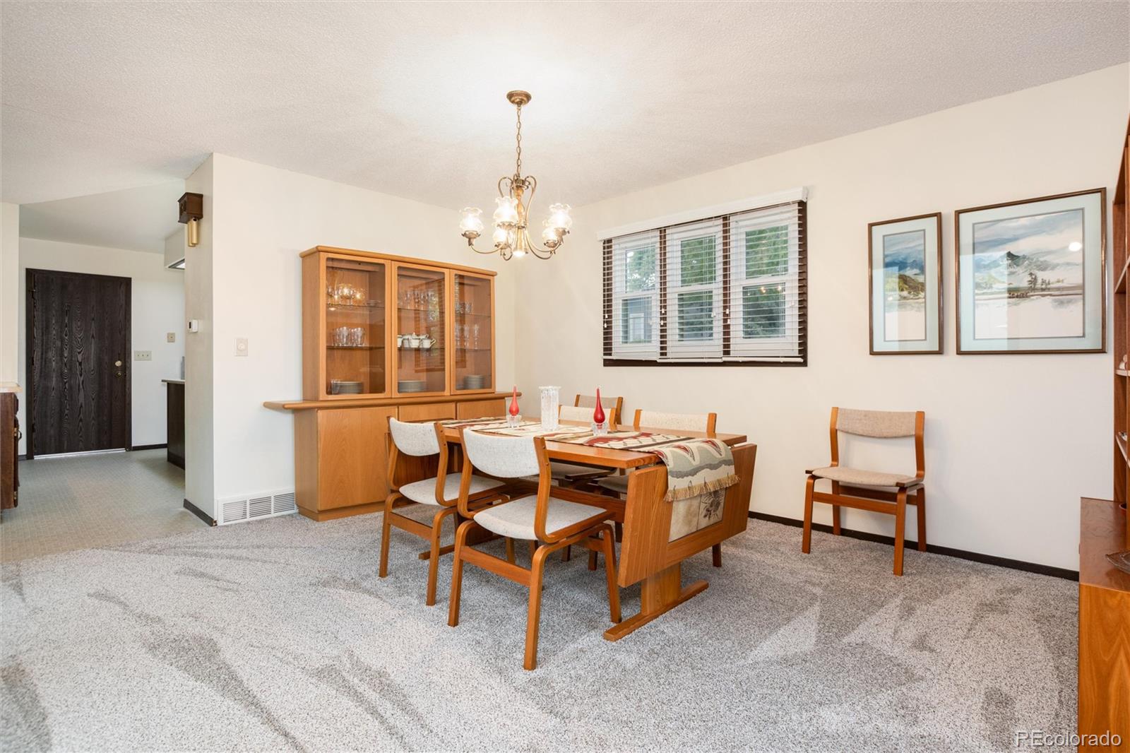 MLS Image #21 for 49  carla way,broomfield, Colorado