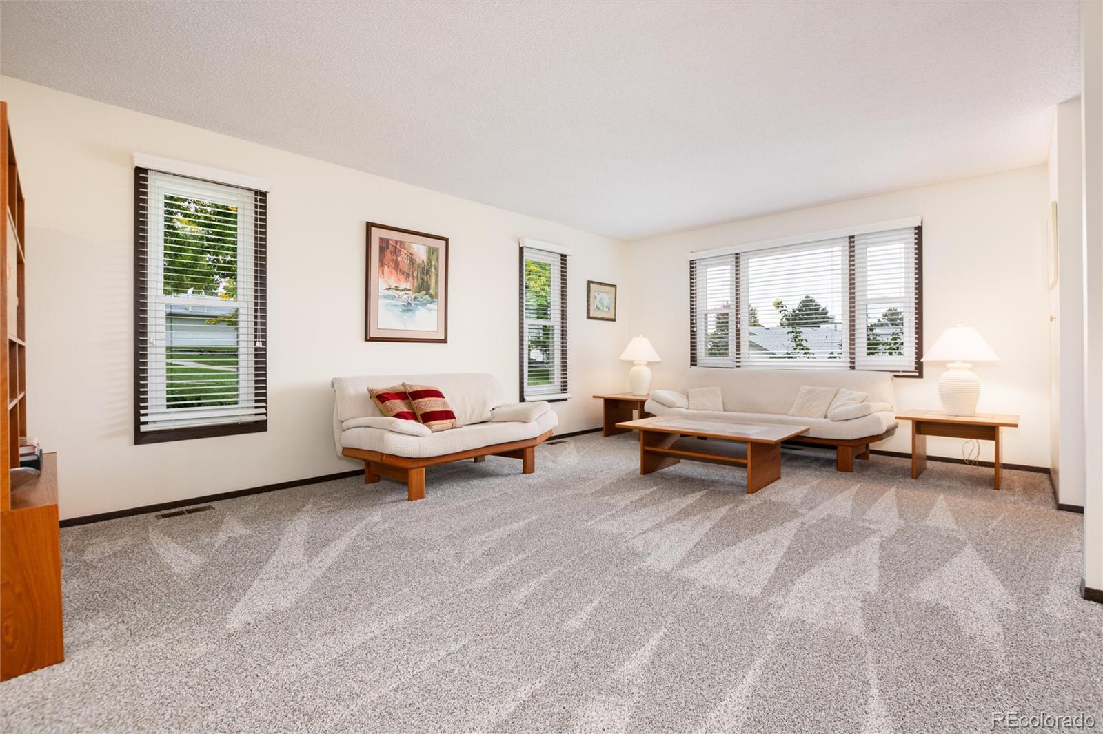 MLS Image #22 for 49  carla way,broomfield, Colorado