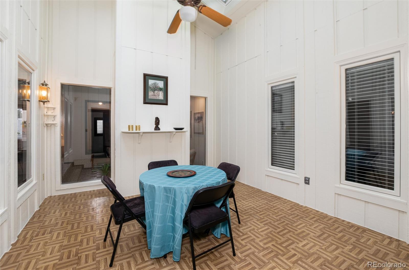MLS Image #23 for 49  carla way,broomfield, Colorado