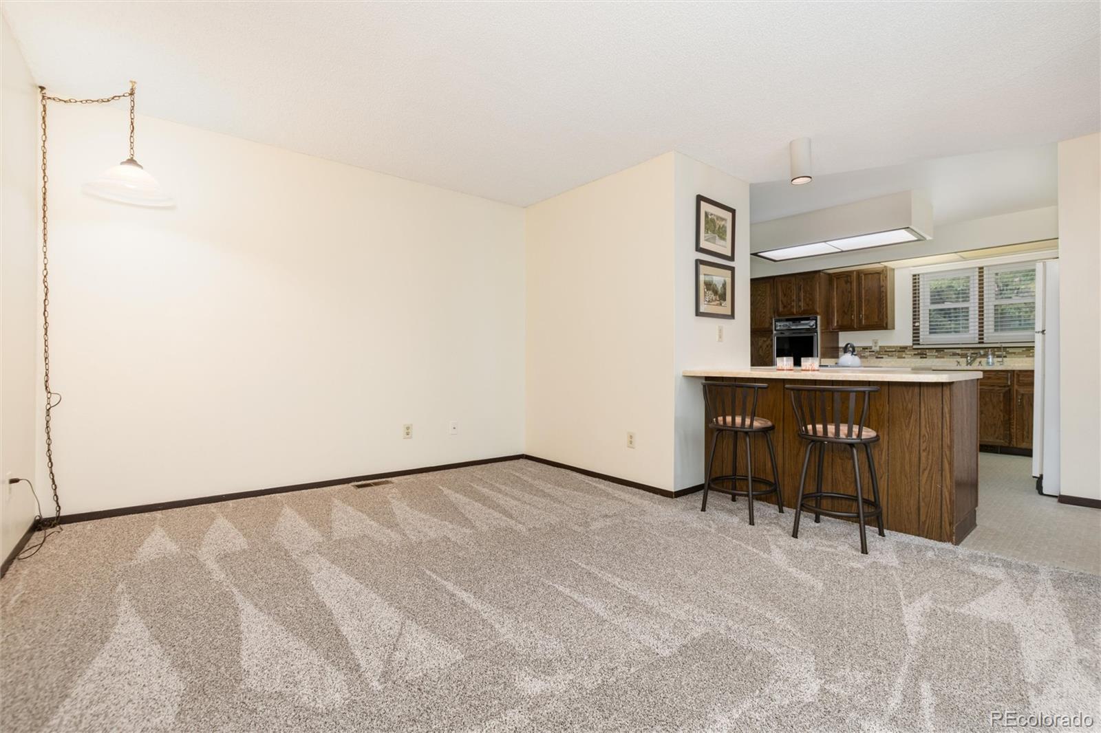 MLS Image #24 for 49  carla way,broomfield, Colorado