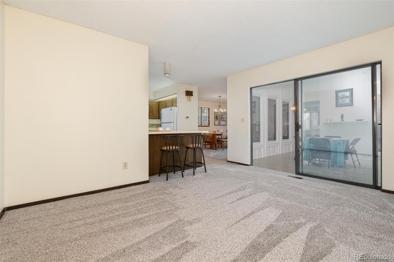 MLS Image #25 for 49  carla way,broomfield, Colorado