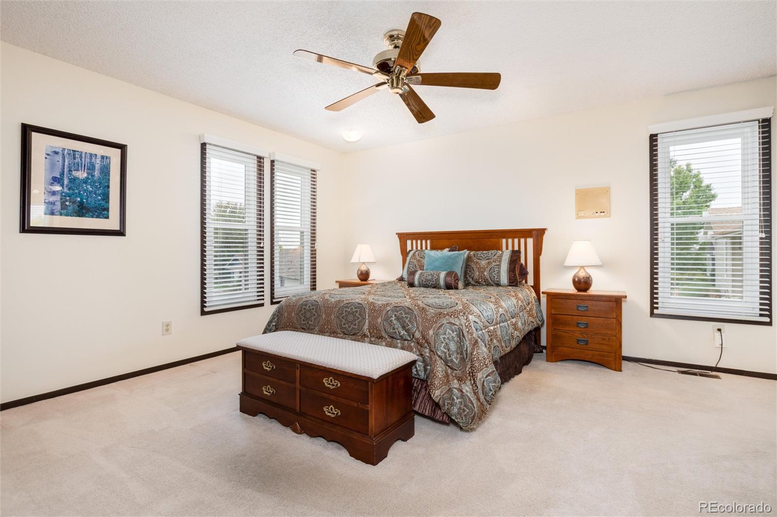 MLS Image #26 for 49  carla way,broomfield, Colorado