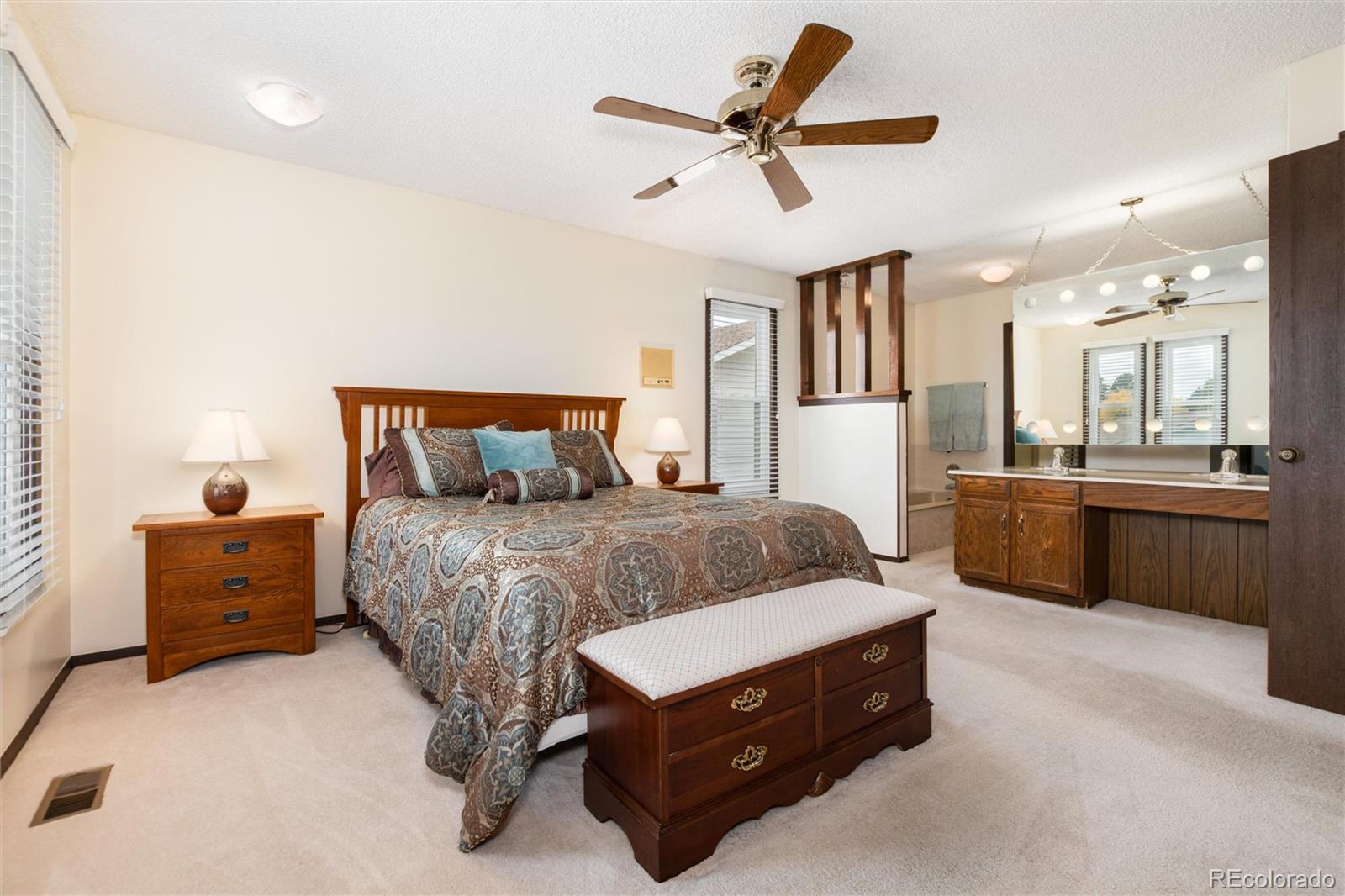 MLS Image #27 for 49  carla way,broomfield, Colorado