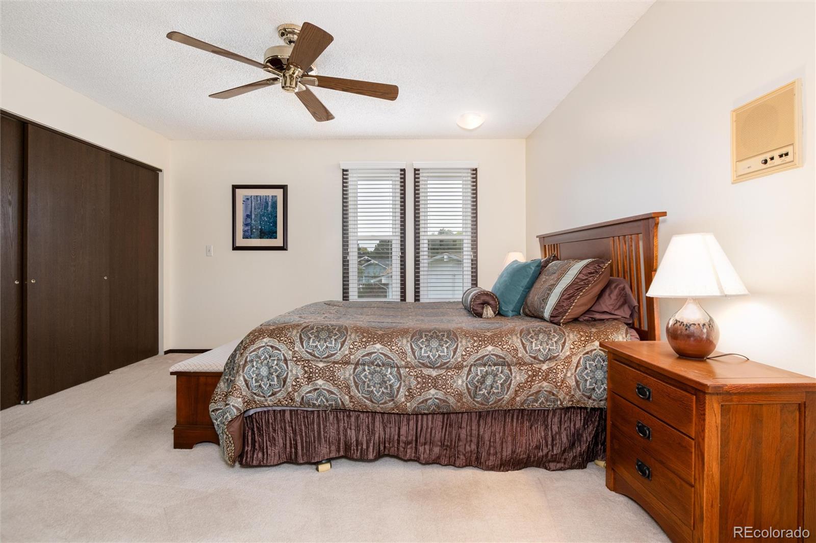 MLS Image #28 for 49  carla way,broomfield, Colorado