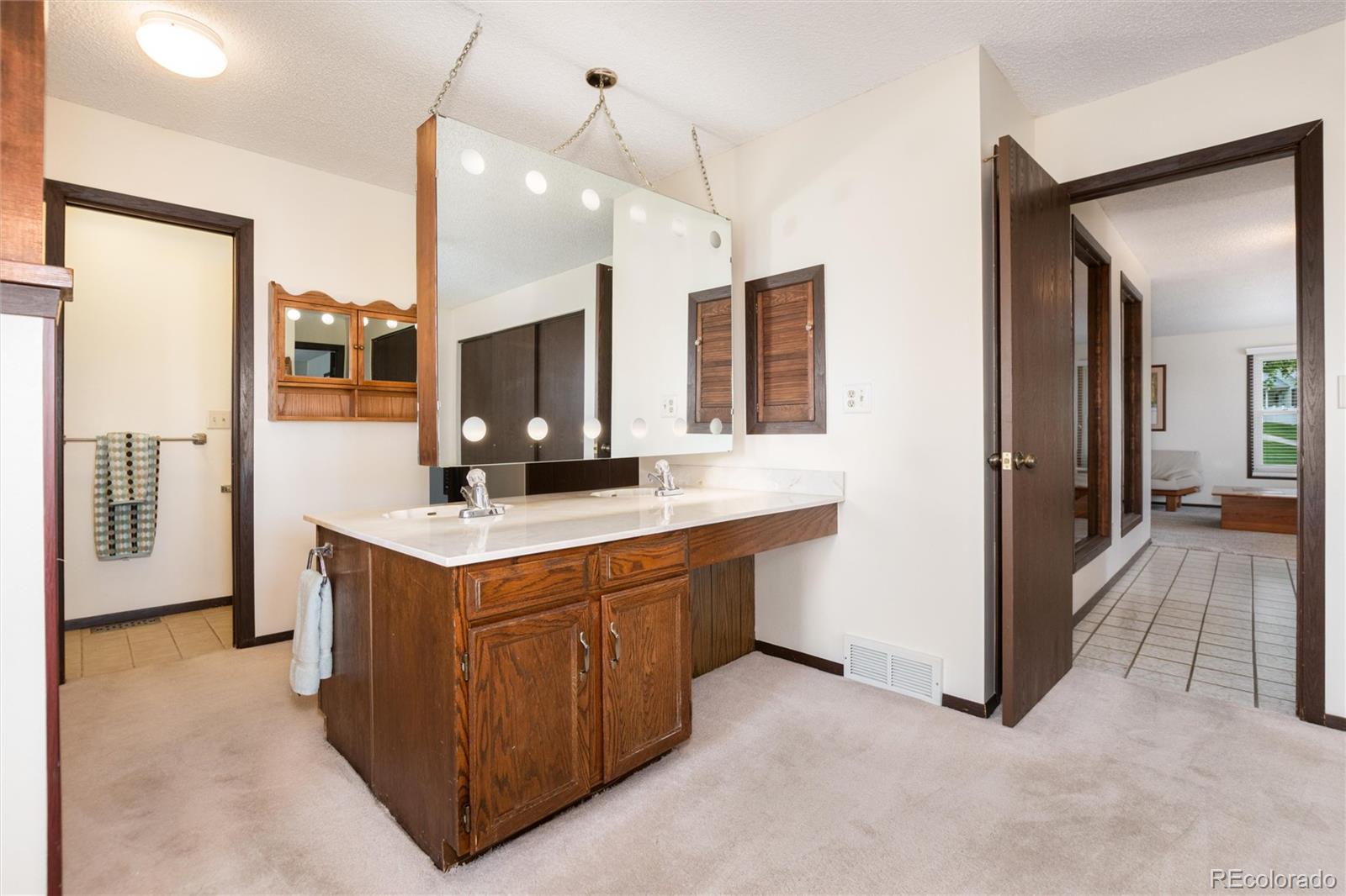 MLS Image #29 for 49  carla way,broomfield, Colorado