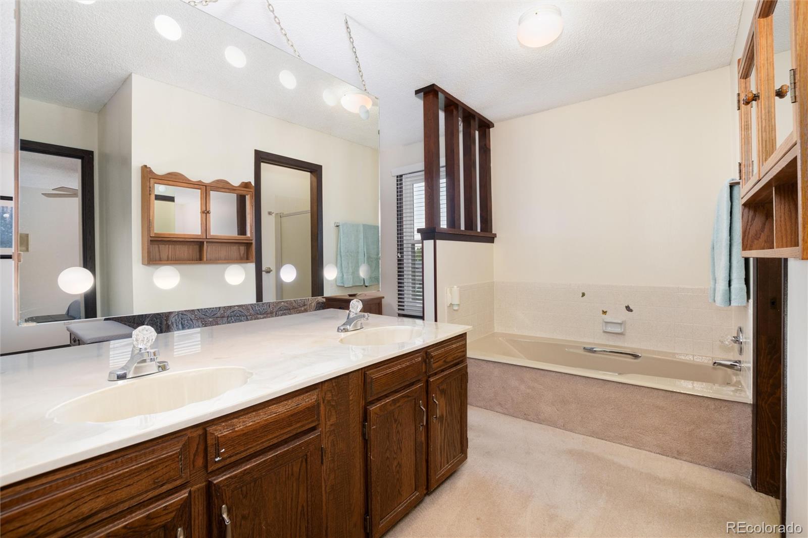 MLS Image #30 for 49  carla way,broomfield, Colorado