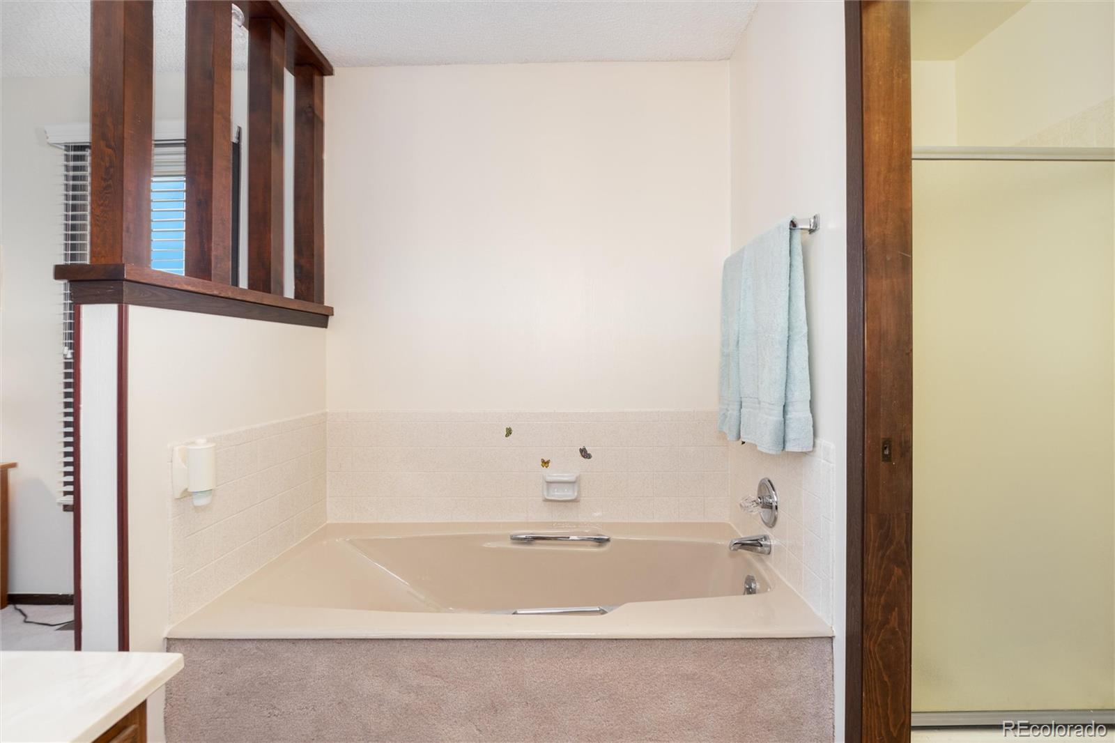 MLS Image #31 for 49  carla way,broomfield, Colorado