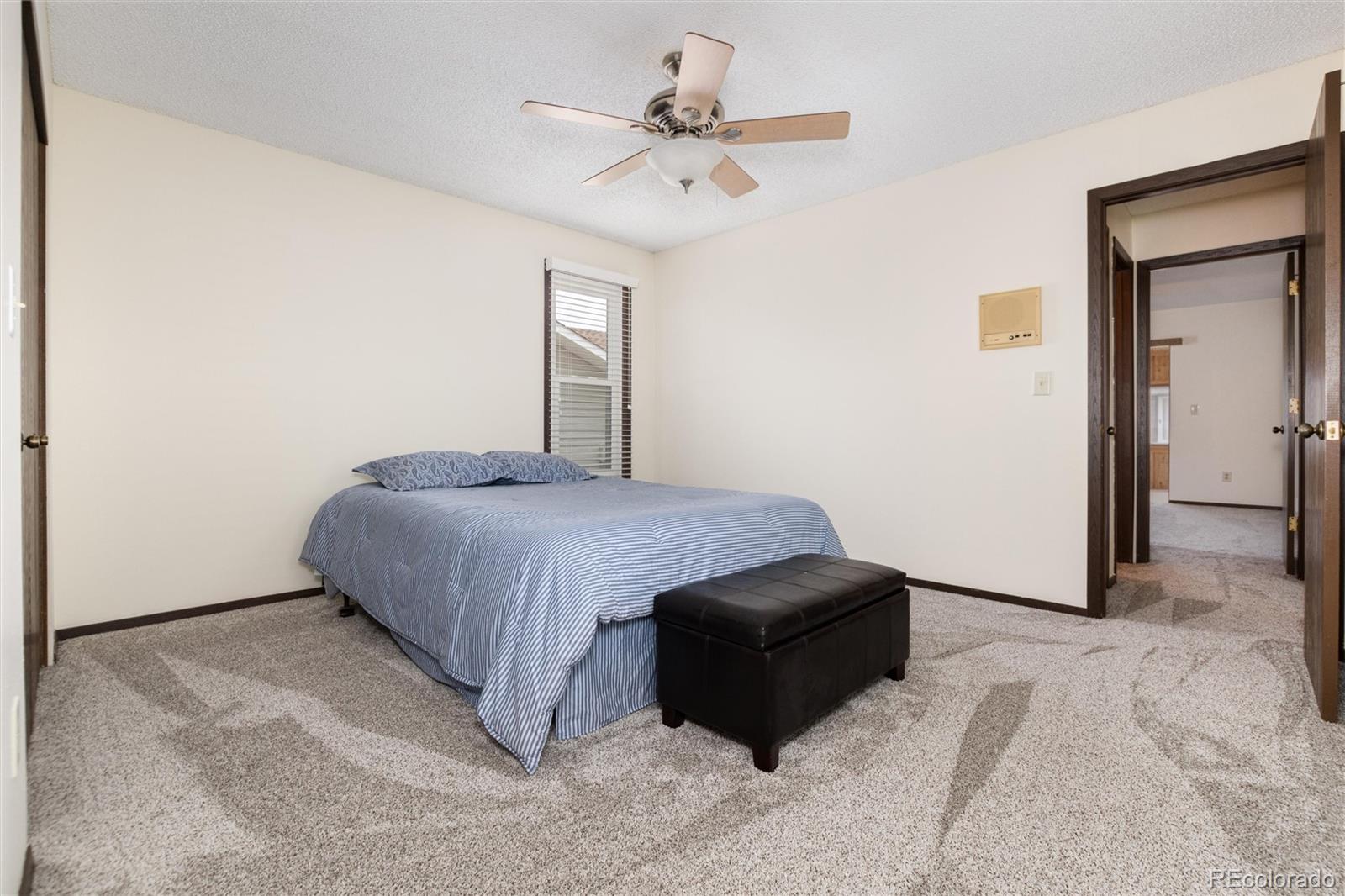 MLS Image #32 for 49  carla way,broomfield, Colorado