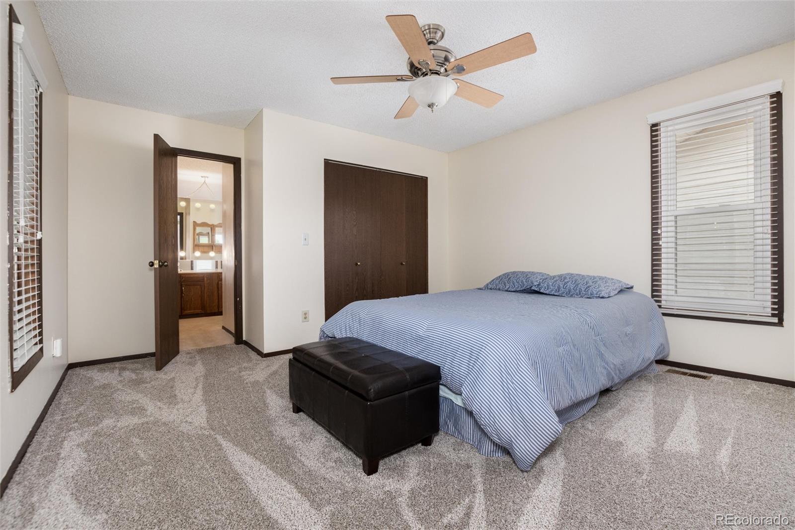 MLS Image #33 for 49  carla way,broomfield, Colorado