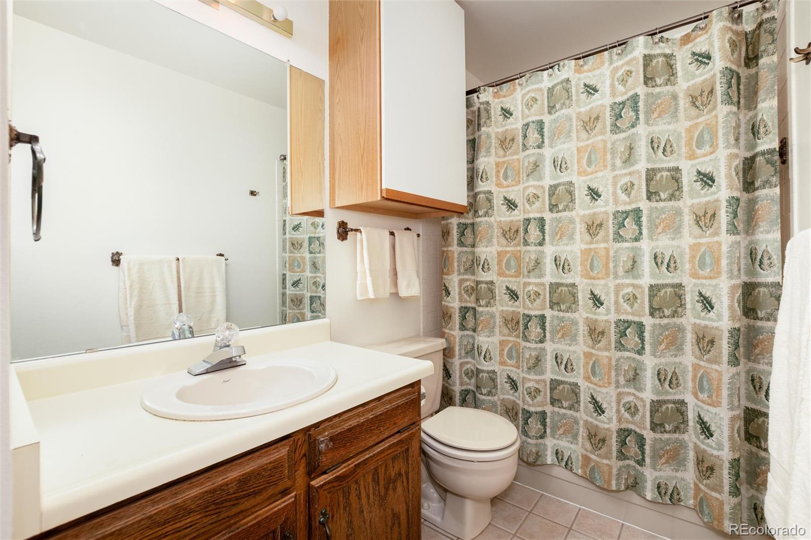 MLS Image #34 for 49  carla way,broomfield, Colorado