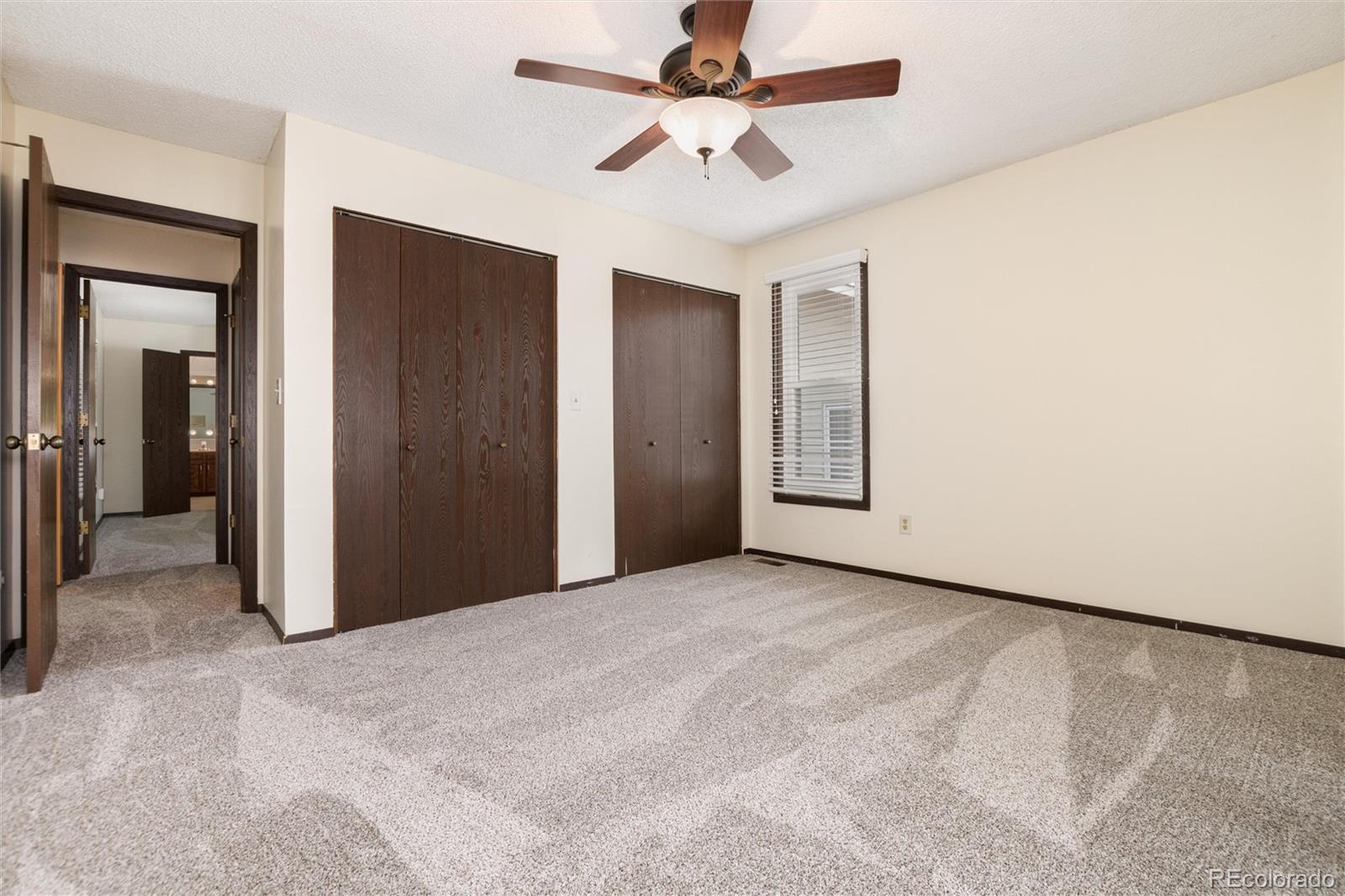MLS Image #35 for 49  carla way,broomfield, Colorado
