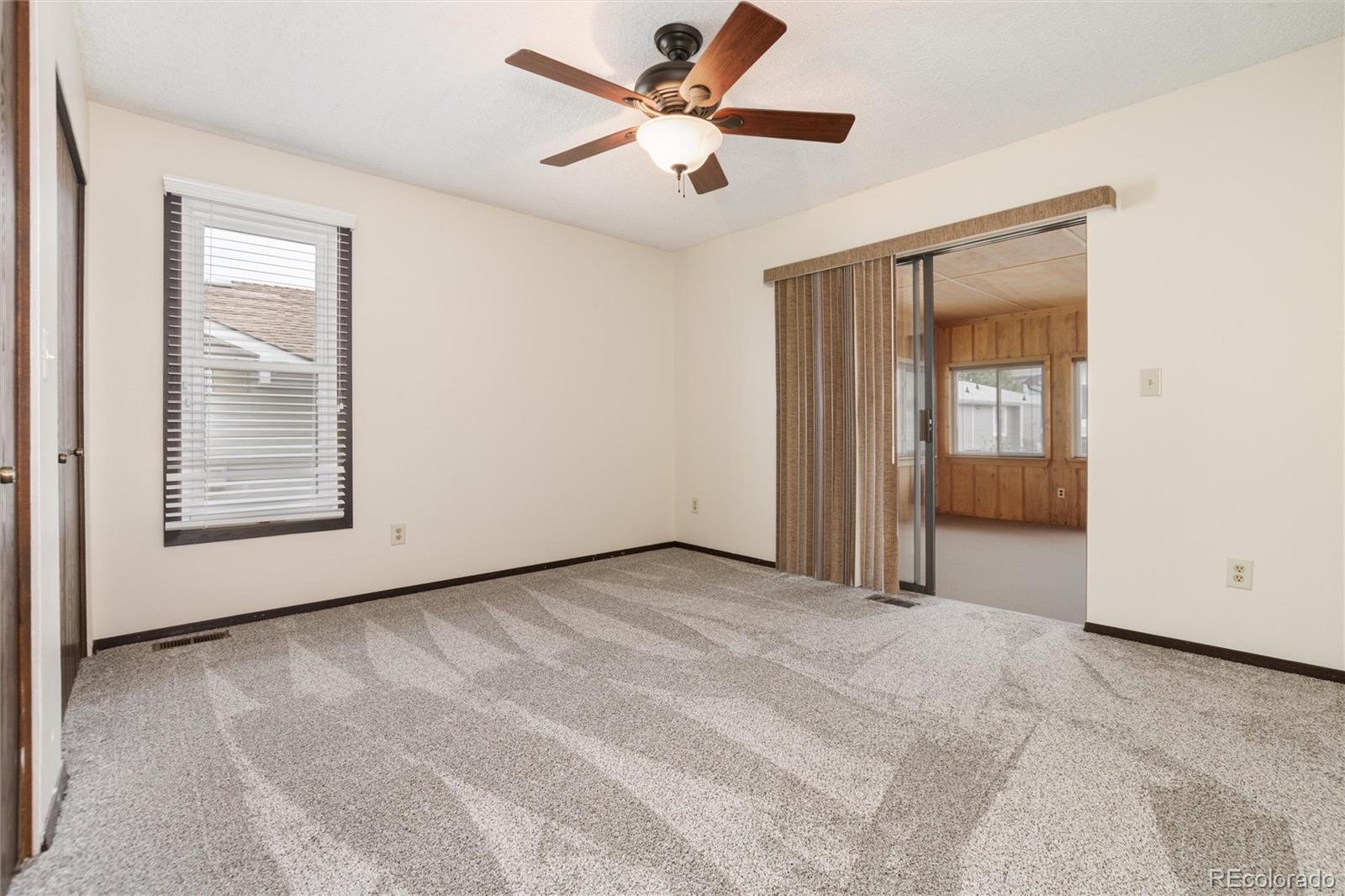 MLS Image #36 for 49  carla way,broomfield, Colorado