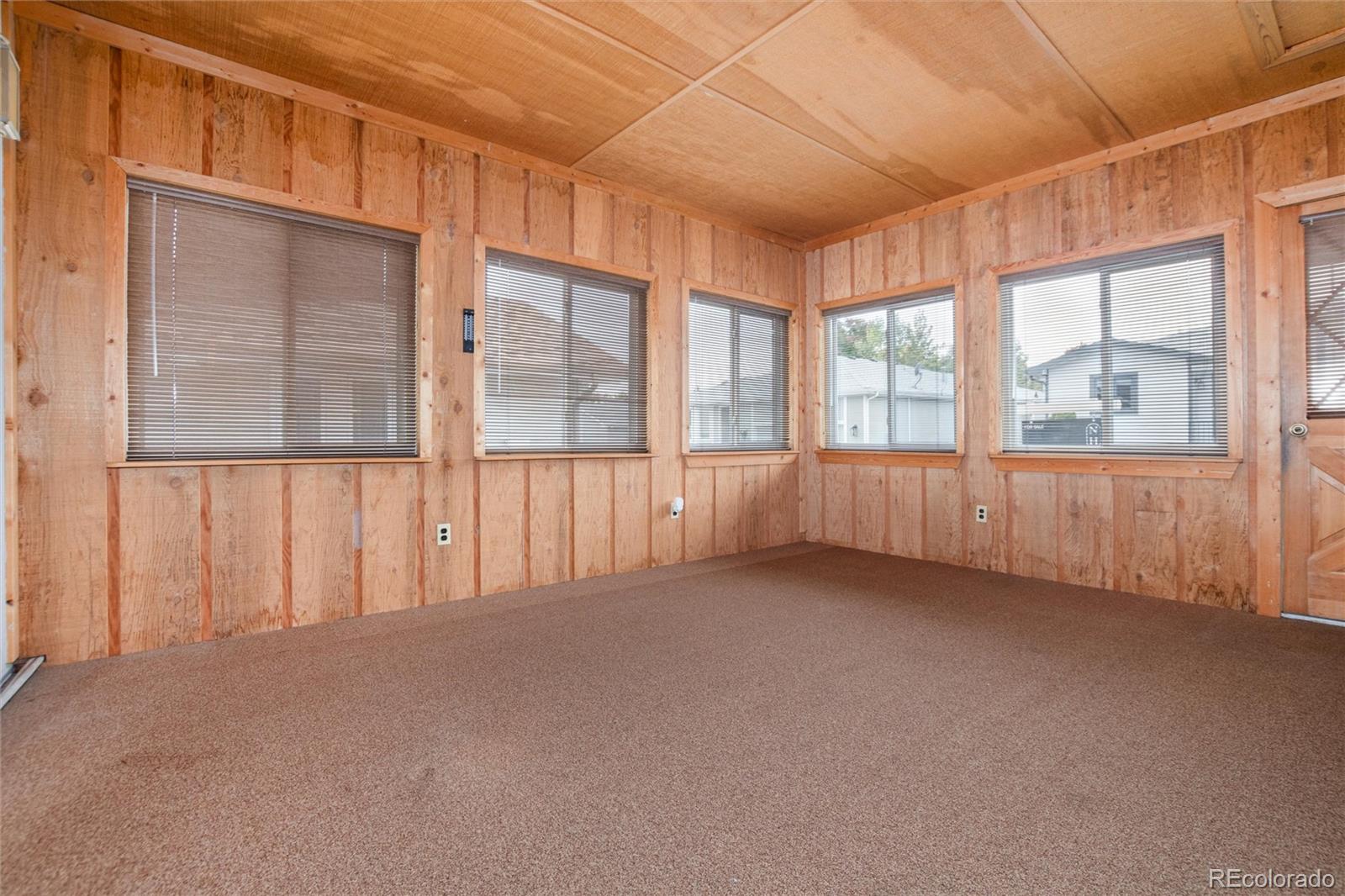 MLS Image #37 for 49  carla way,broomfield, Colorado