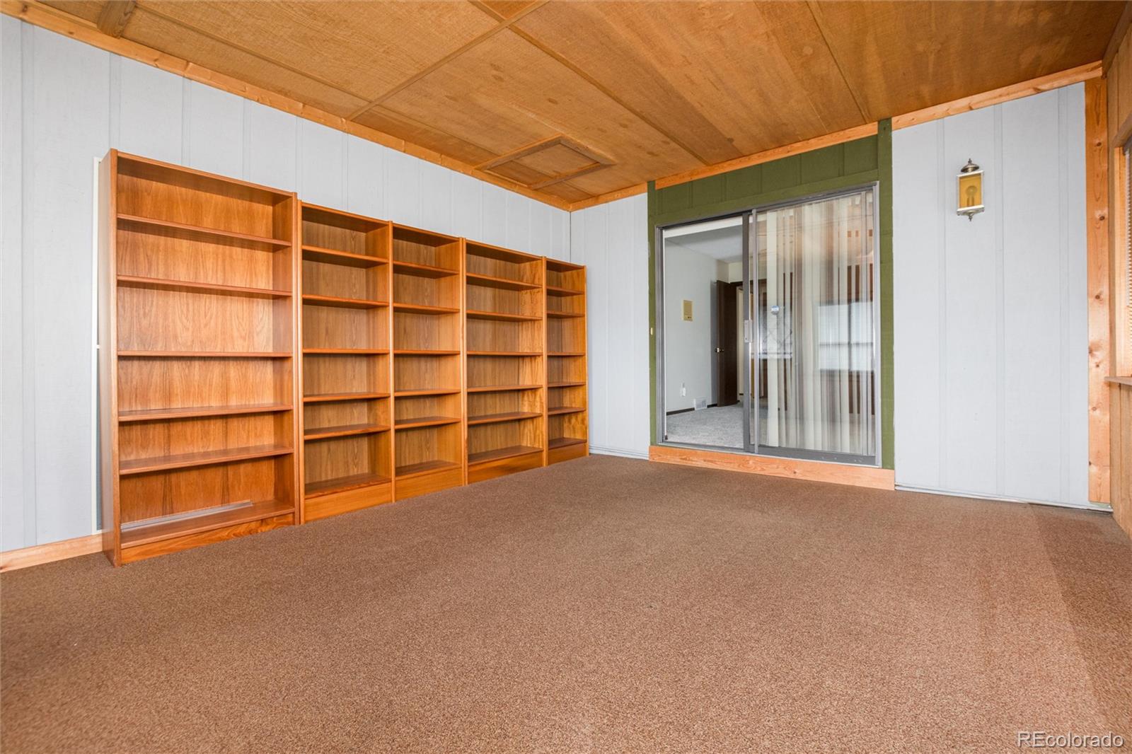 MLS Image #38 for 49  carla way,broomfield, Colorado