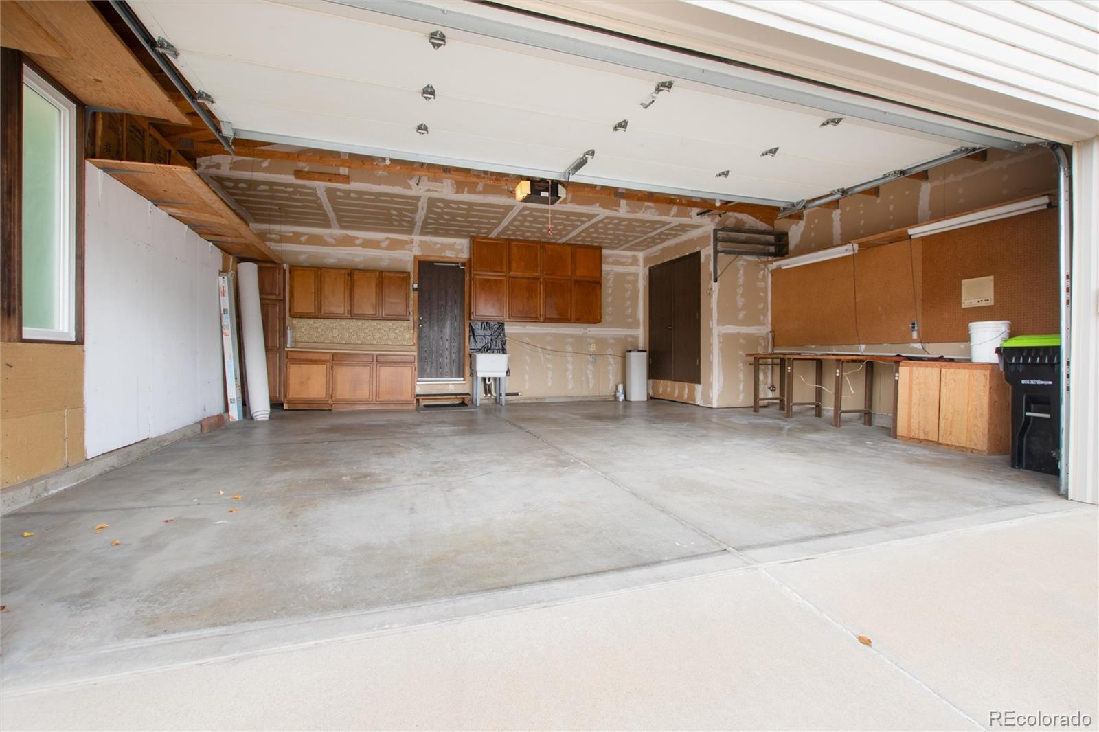 MLS Image #39 for 49  carla way,broomfield, Colorado