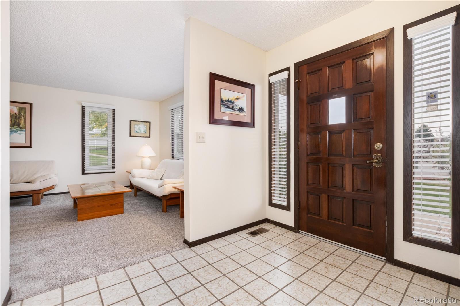 MLS Image #4 for 49  carla way,broomfield, Colorado