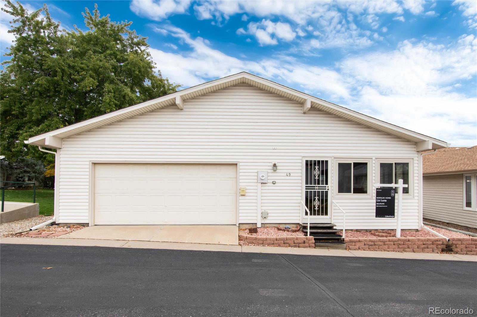 MLS Image #40 for 49  carla way,broomfield, Colorado