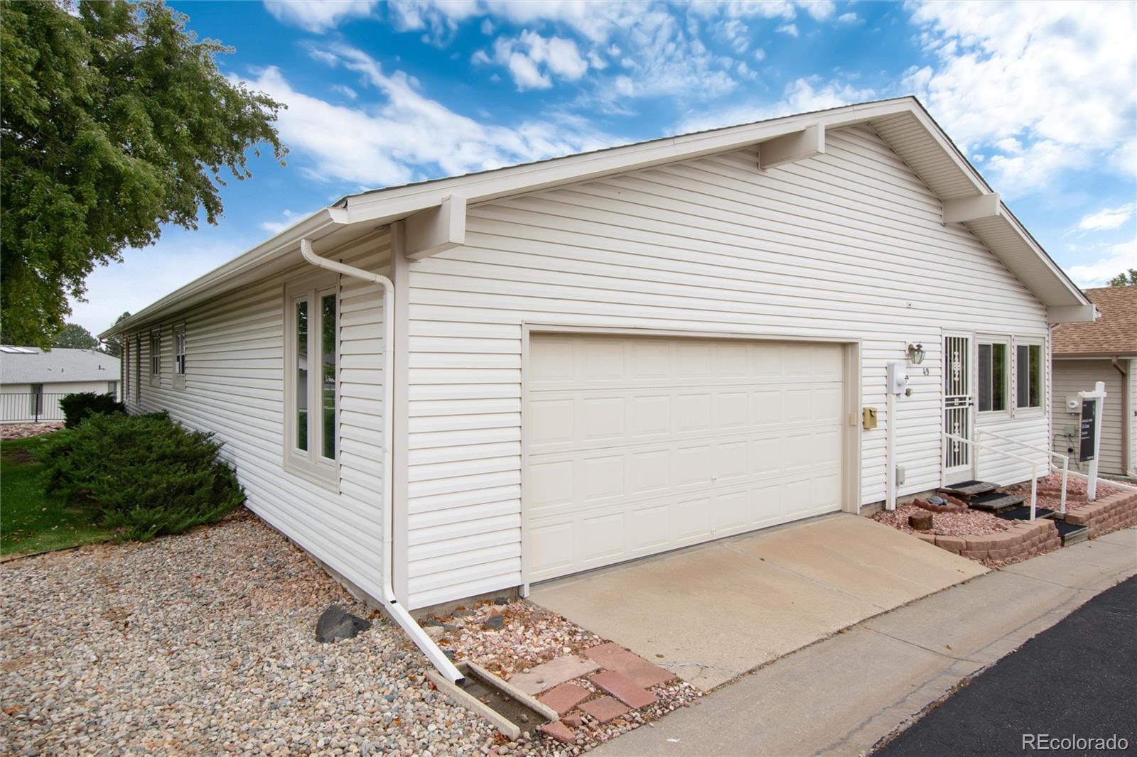 MLS Image #41 for 49  carla way,broomfield, Colorado