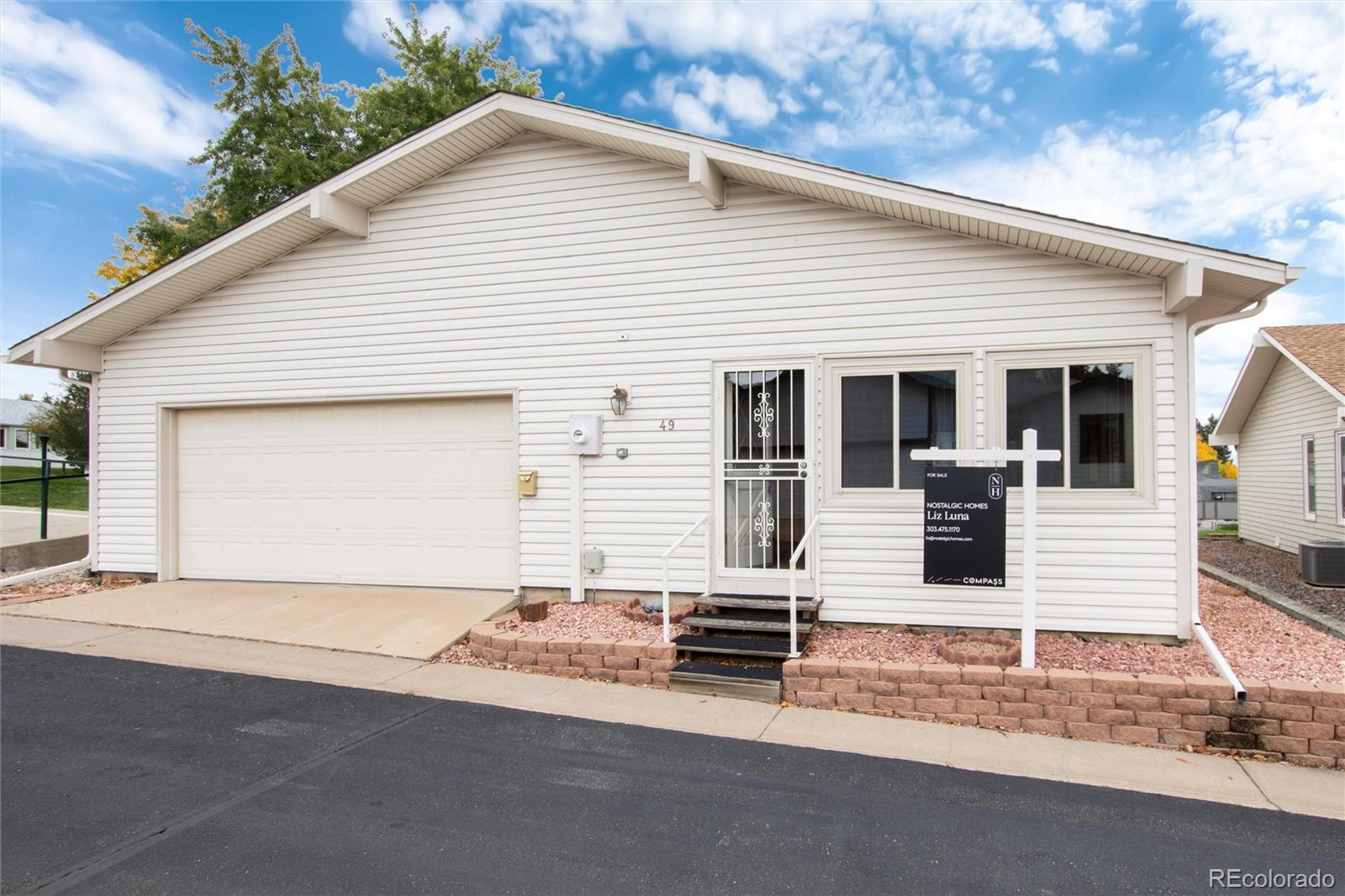 MLS Image #42 for 49  carla way,broomfield, Colorado
