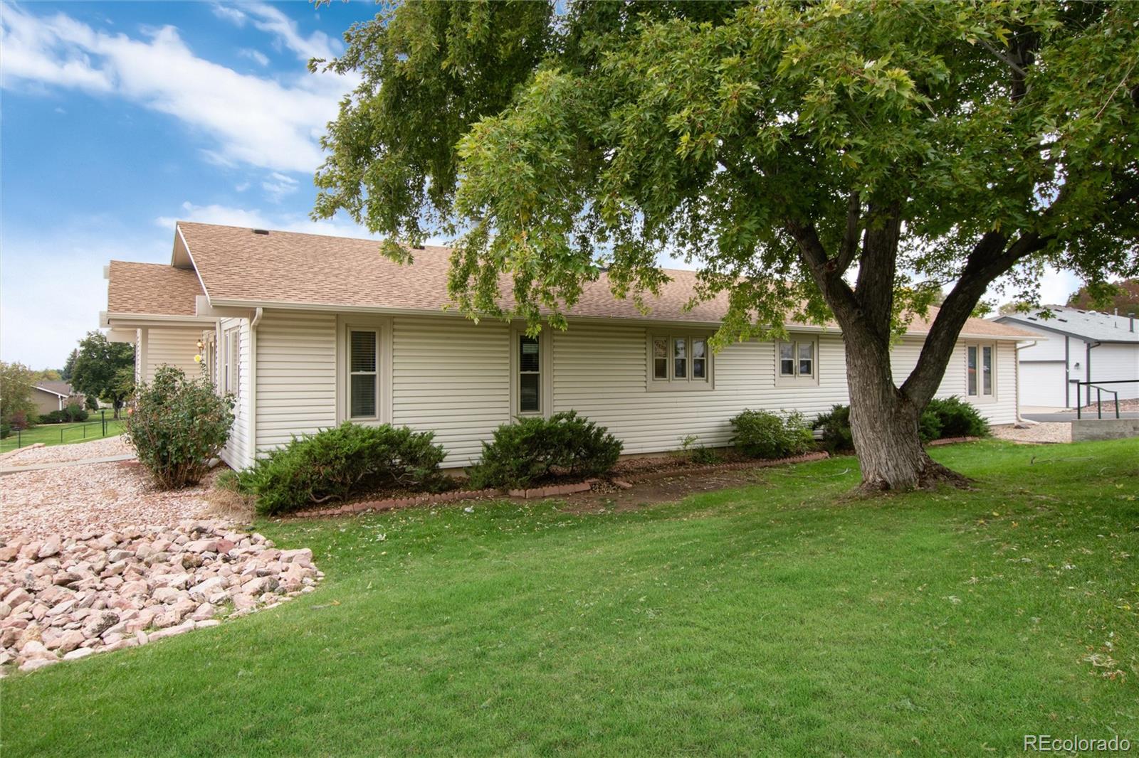 MLS Image #43 for 49  carla way,broomfield, Colorado