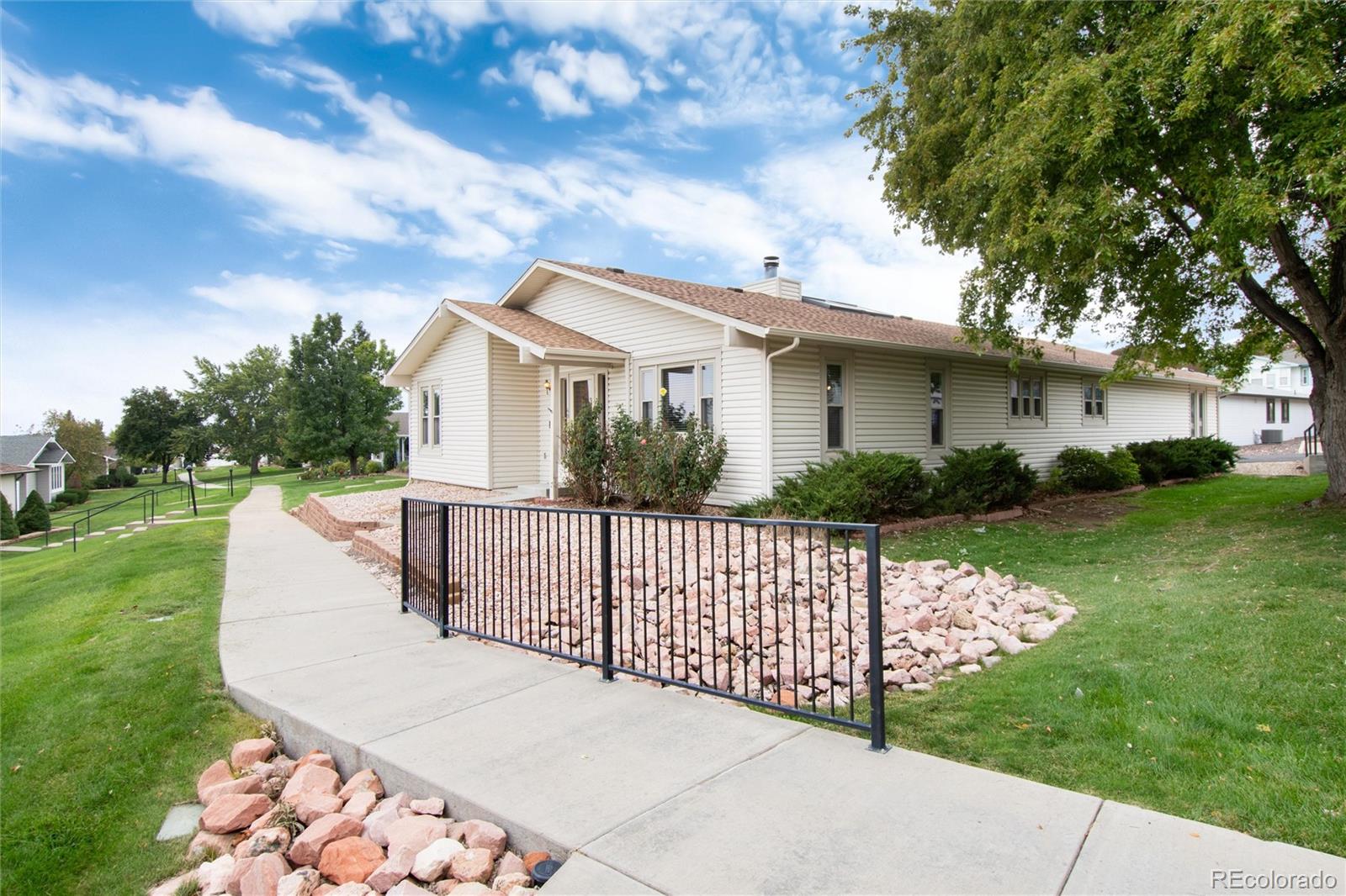 MLS Image #44 for 49  carla way,broomfield, Colorado