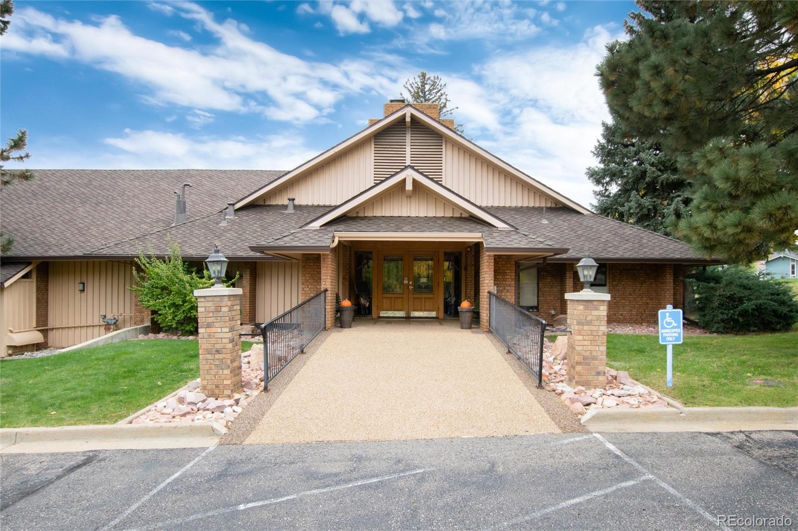 MLS Image #45 for 49  carla way,broomfield, Colorado