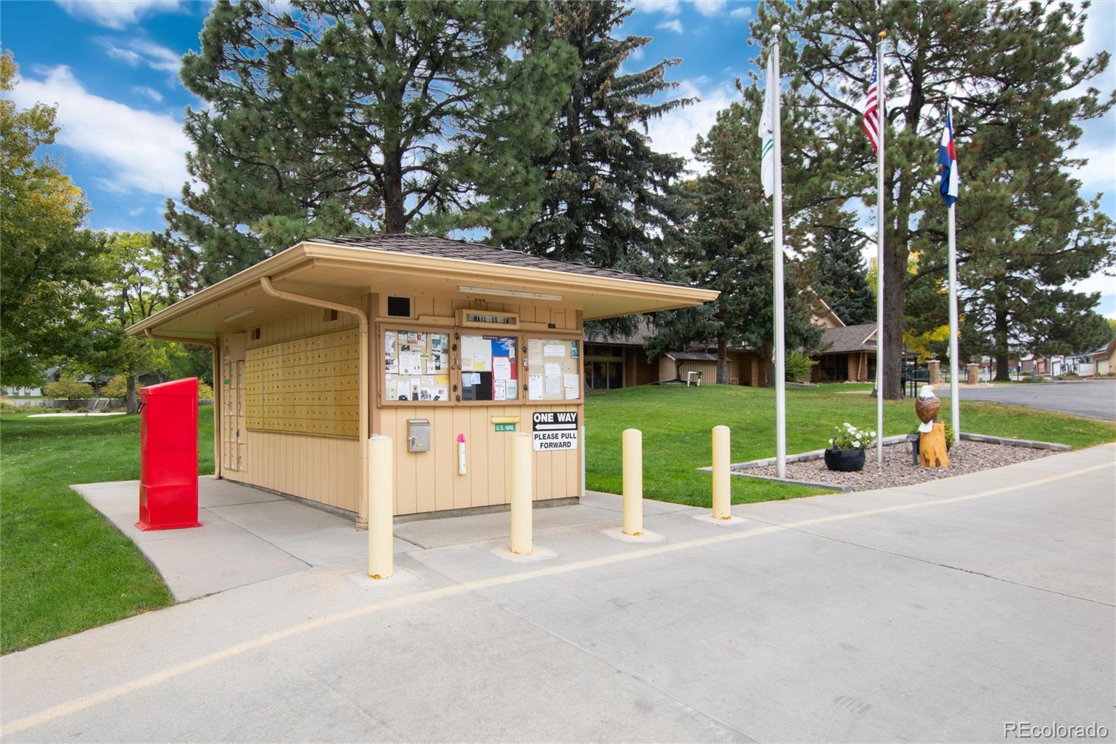 MLS Image #46 for 49  carla way,broomfield, Colorado