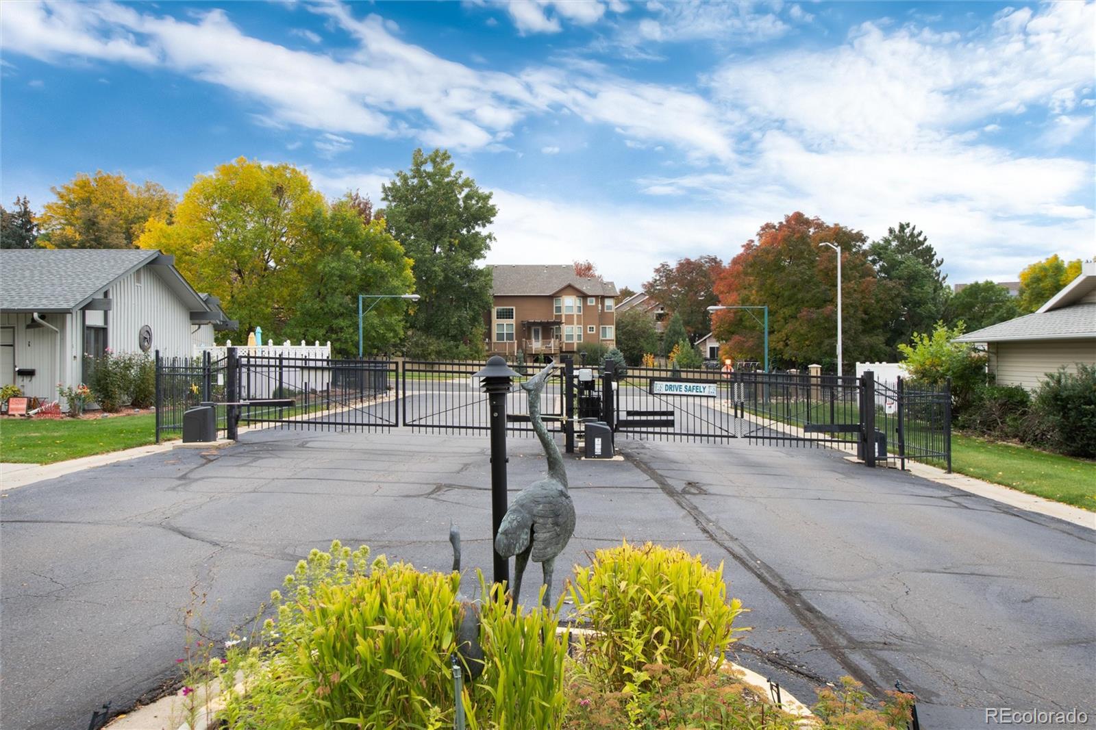 MLS Image #47 for 49  carla way,broomfield, Colorado