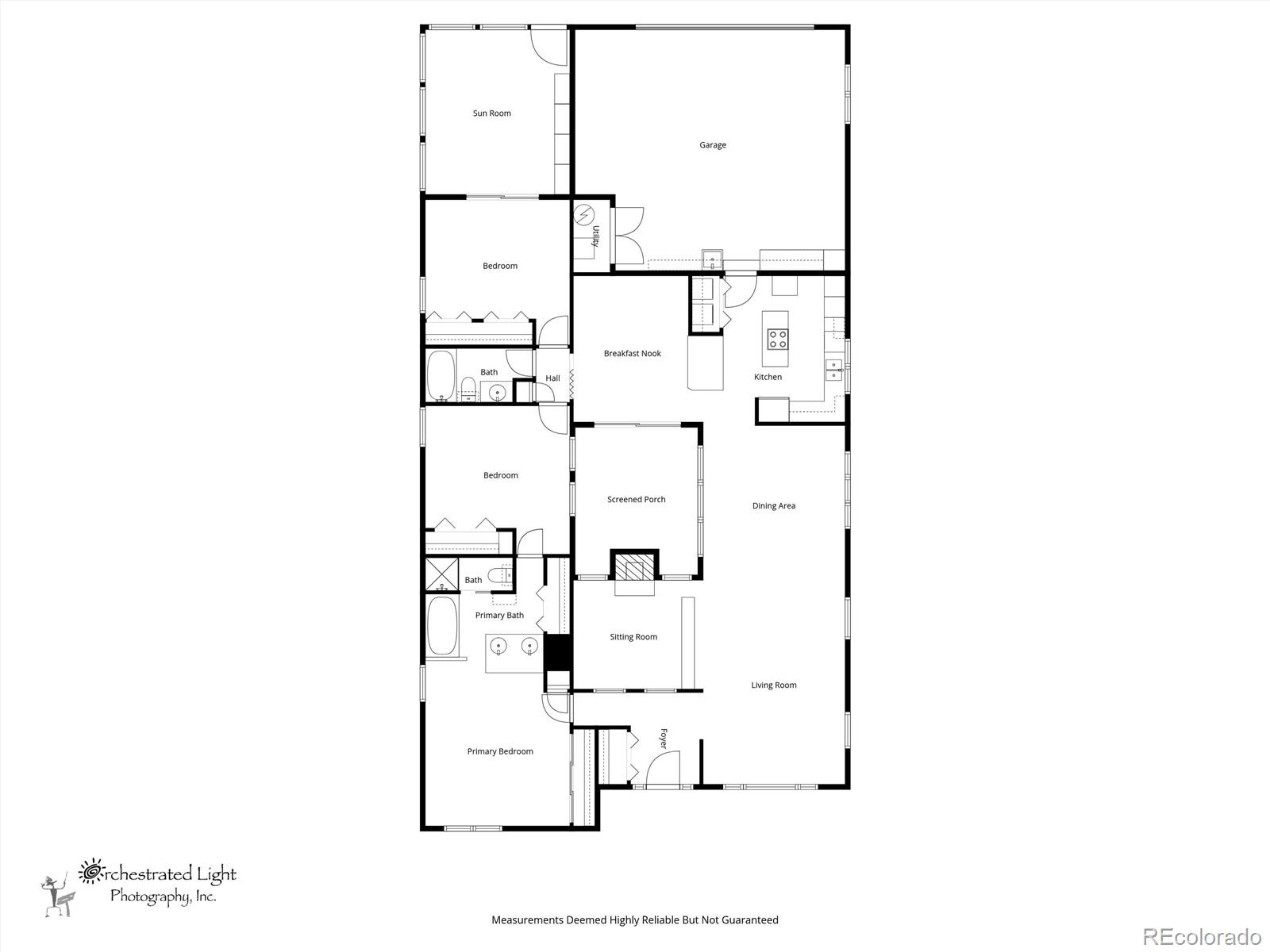 MLS Image #48 for 49  carla way,broomfield, Colorado