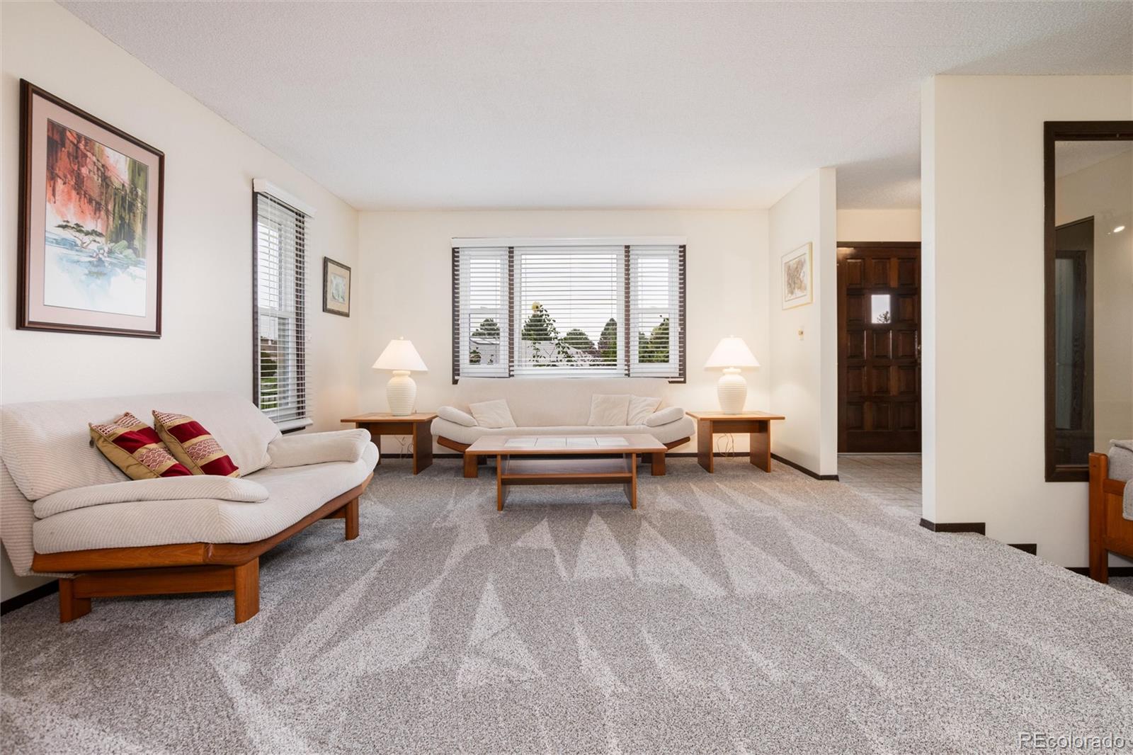 MLS Image #5 for 49  carla way,broomfield, Colorado