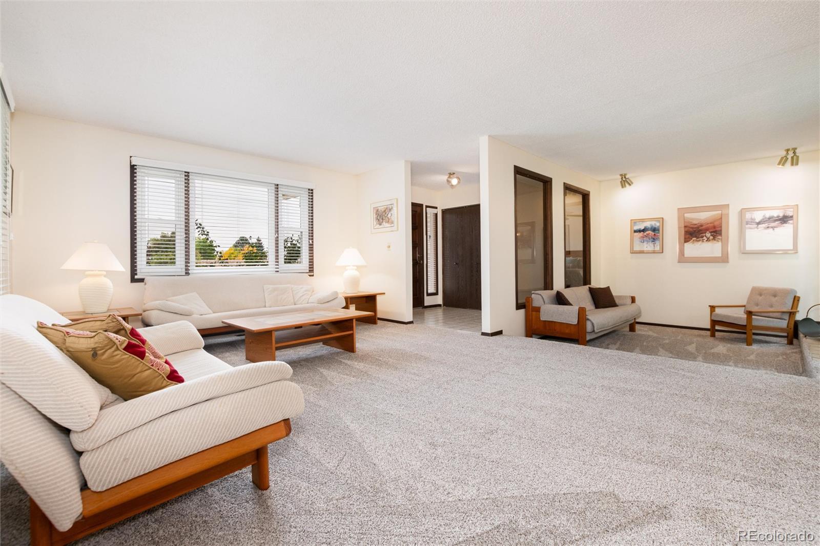 MLS Image #6 for 49  carla way,broomfield, Colorado