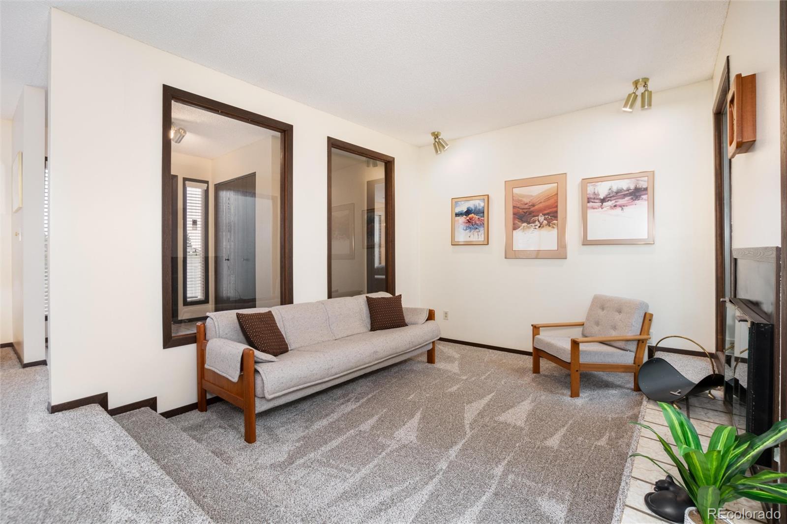 MLS Image #7 for 49  carla way,broomfield, Colorado