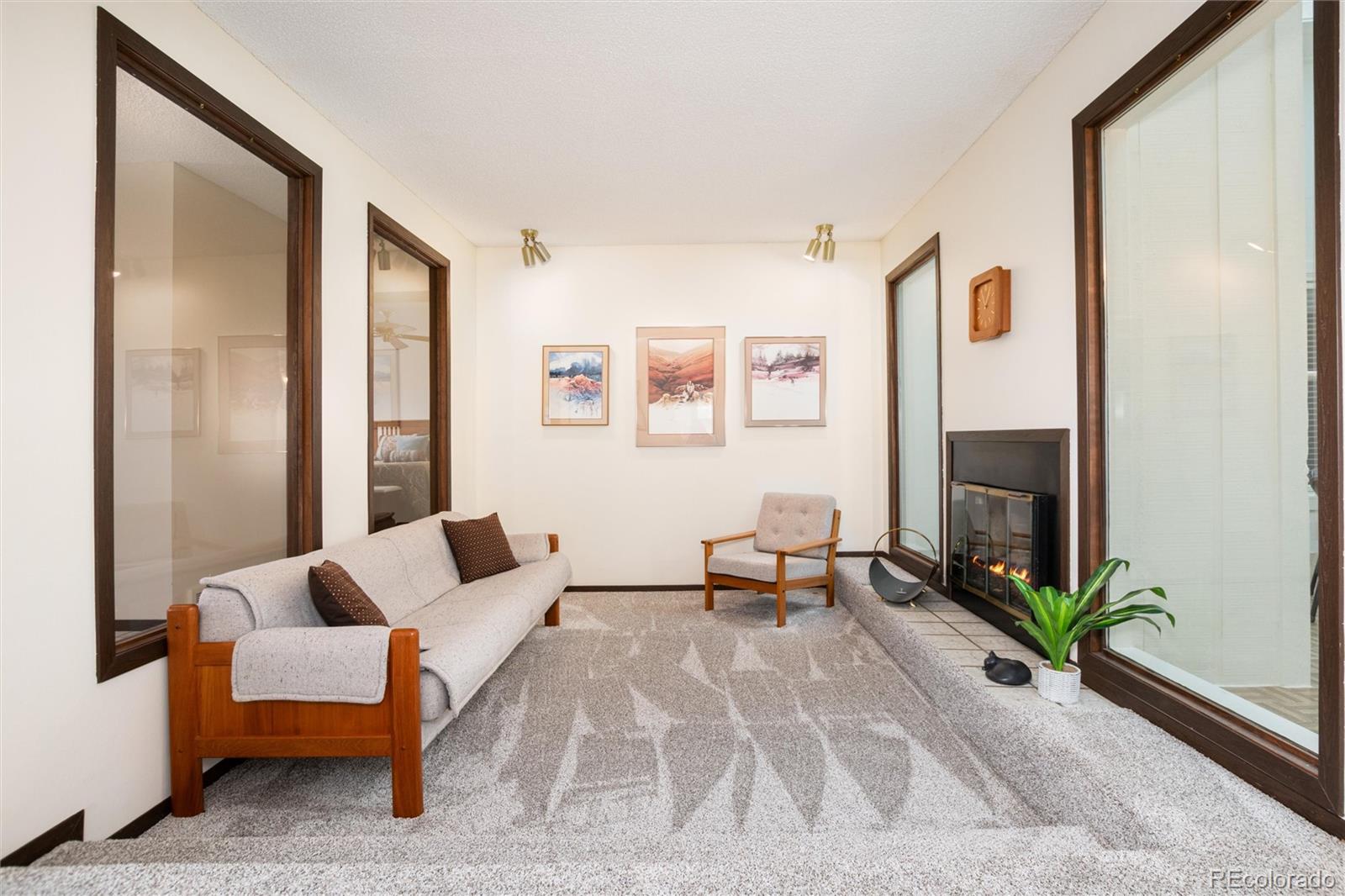 MLS Image #8 for 49  carla way,broomfield, Colorado