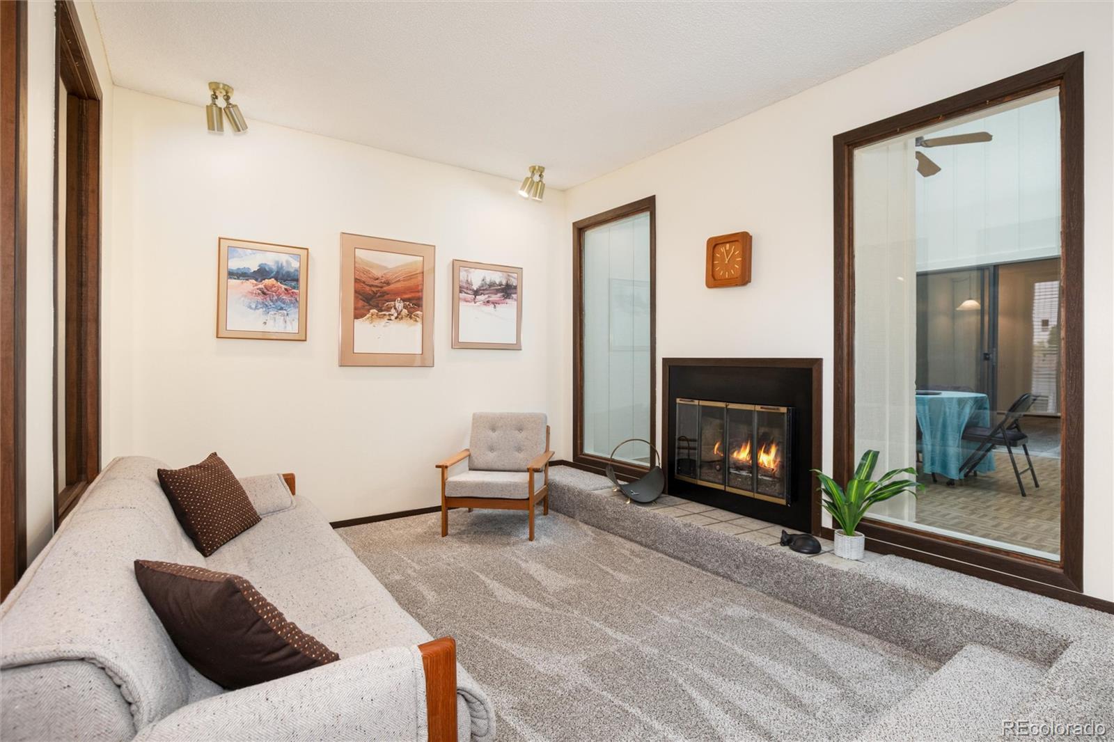 MLS Image #9 for 49  carla way,broomfield, Colorado