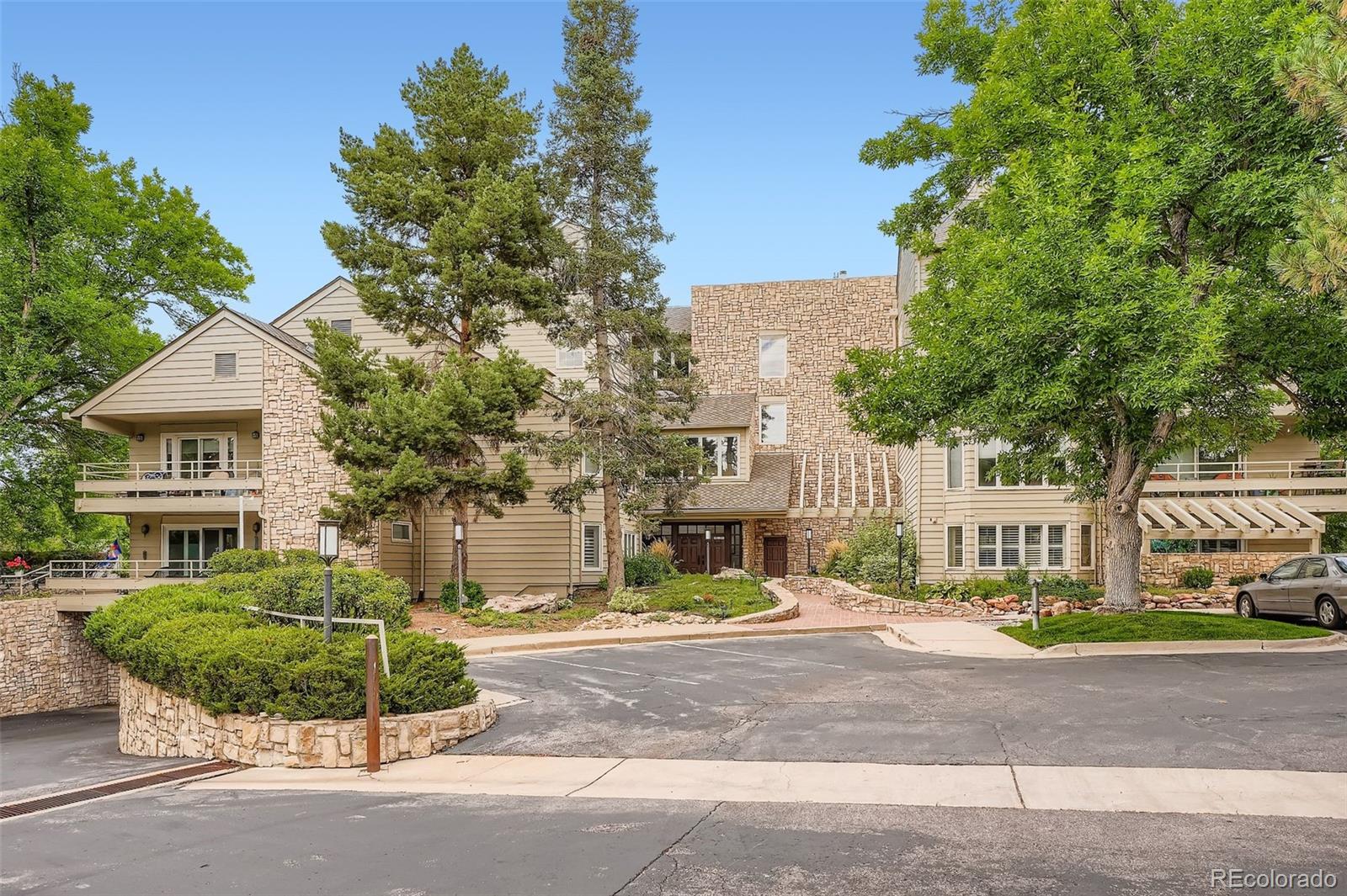 MLS Image #0 for 4605 s yosemite street 304,denver, Colorado