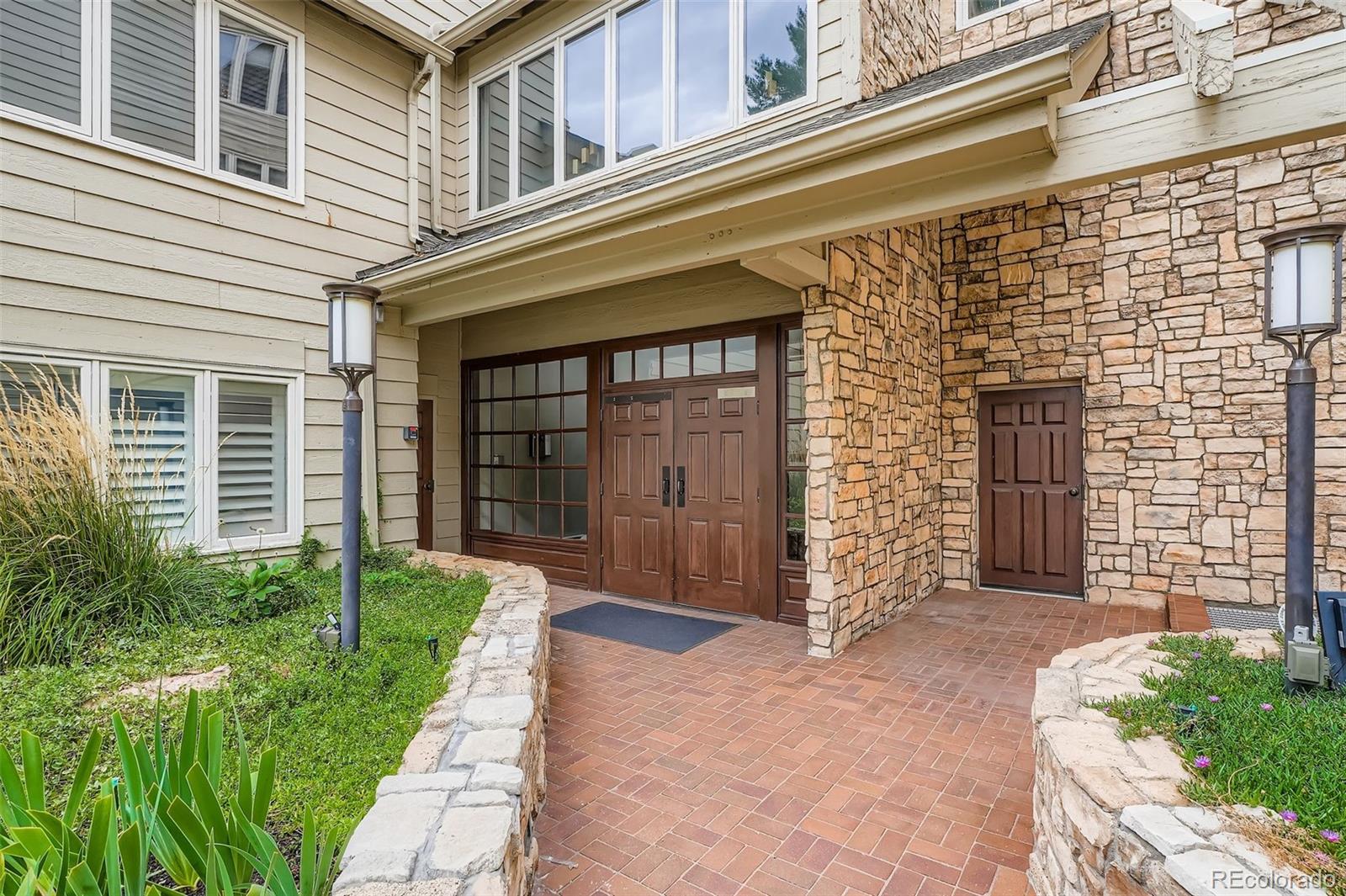 MLS Image #1 for 4605 s yosemite street 304,denver, Colorado