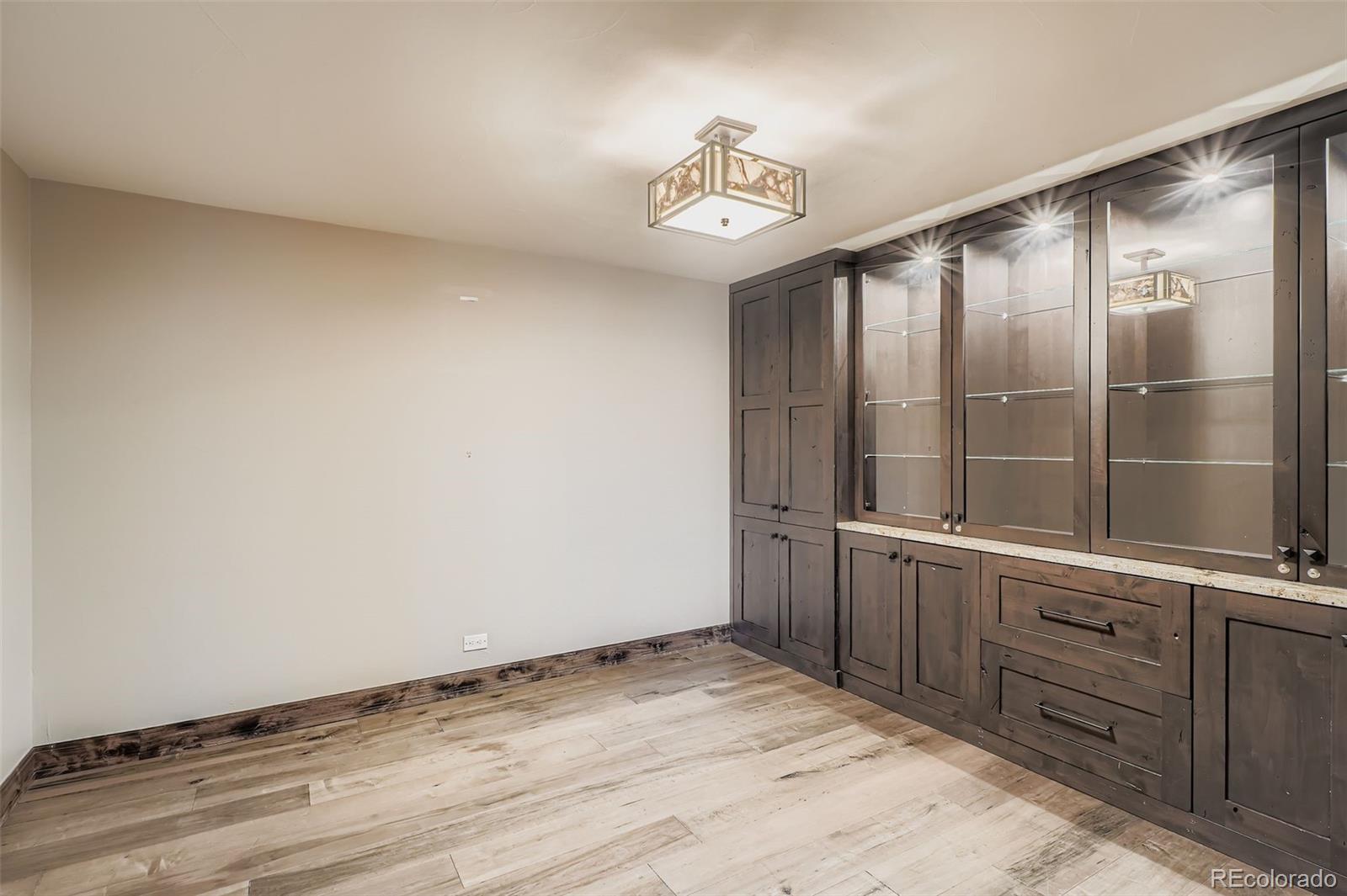 MLS Image #12 for 4605 s yosemite street 304,denver, Colorado