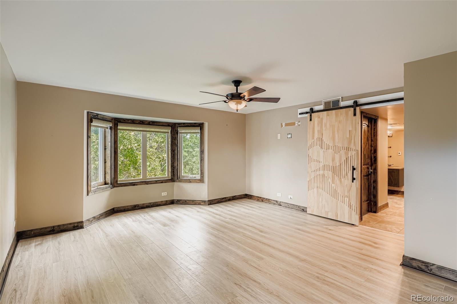 MLS Image #13 for 4605 s yosemite street 304,denver, Colorado