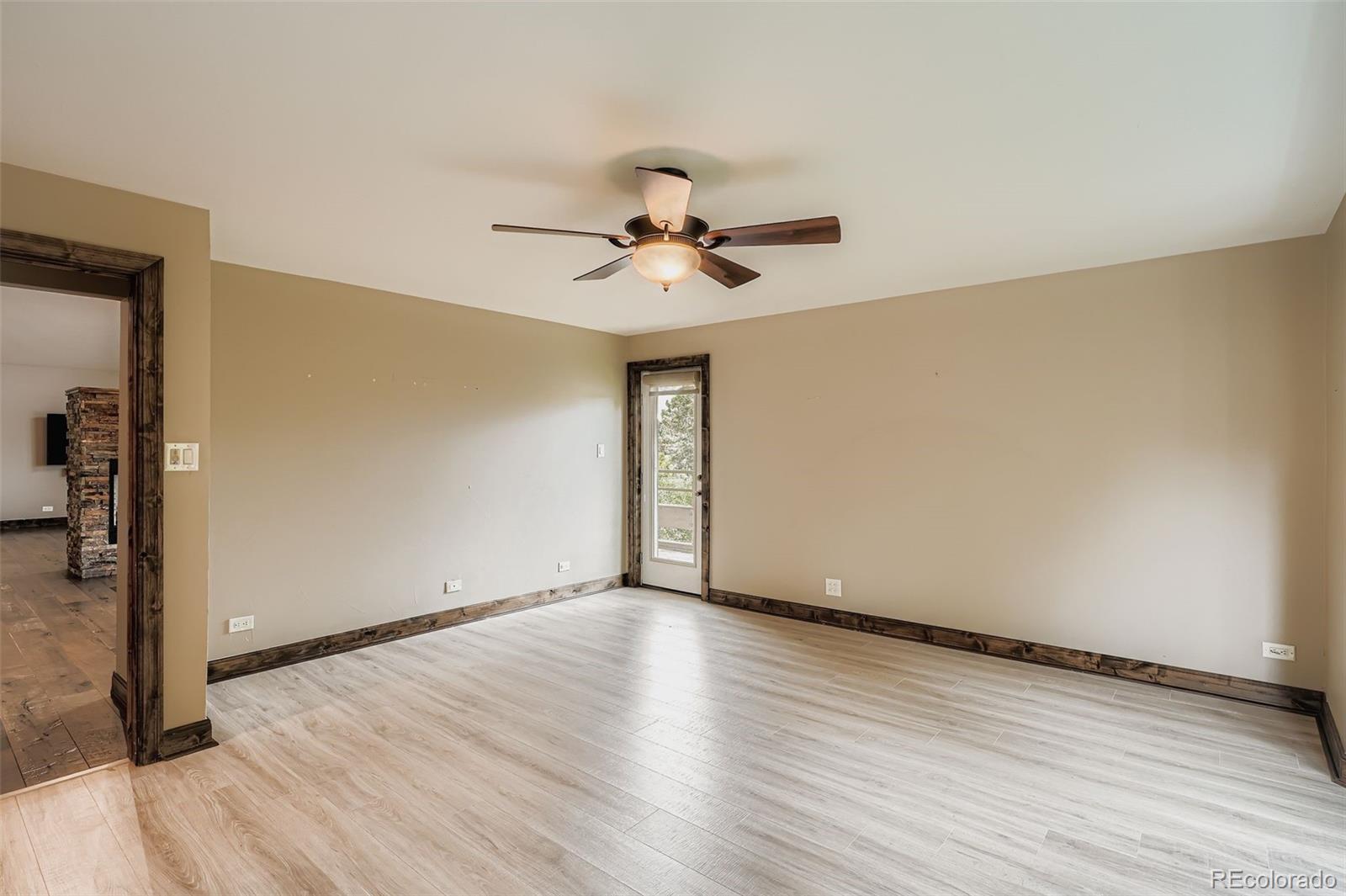 MLS Image #14 for 4605 s yosemite street 304,denver, Colorado