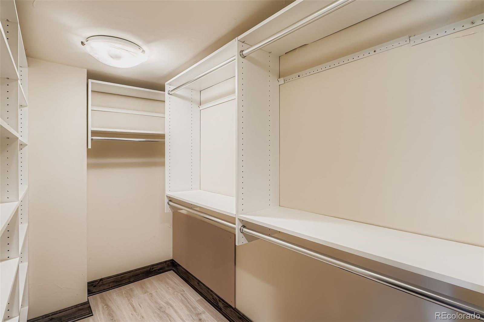 MLS Image #18 for 4605 s yosemite street 304,denver, Colorado