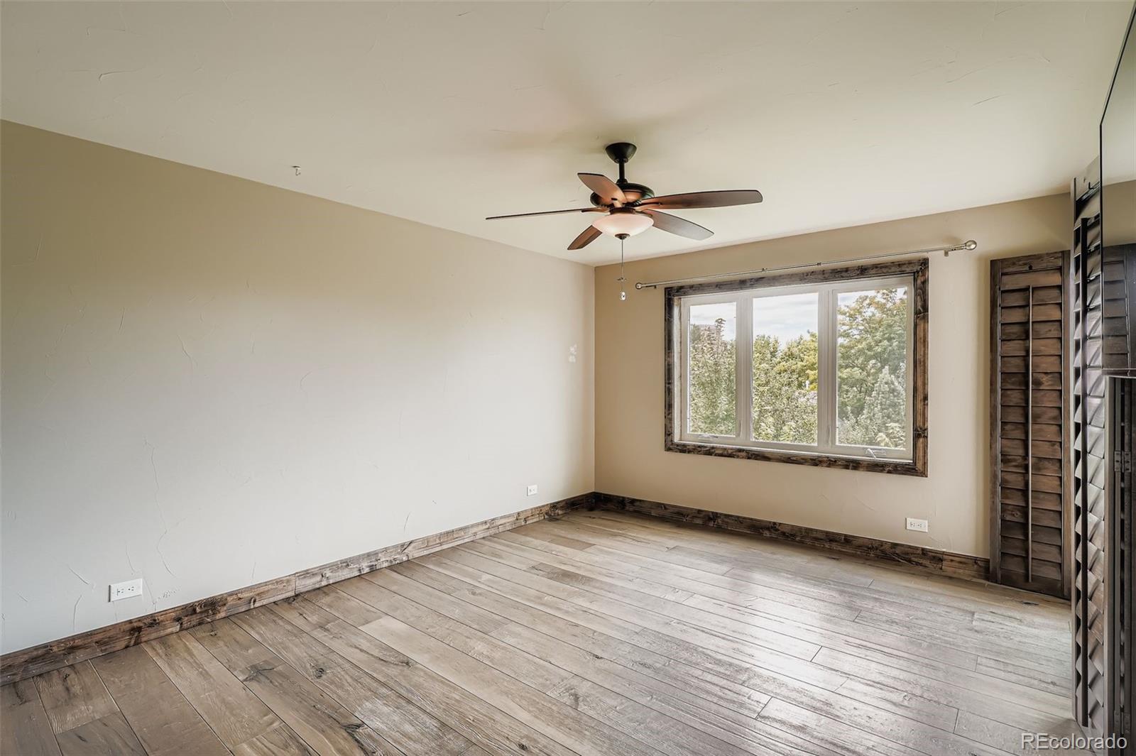 MLS Image #19 for 4605 s yosemite street 304,denver, Colorado