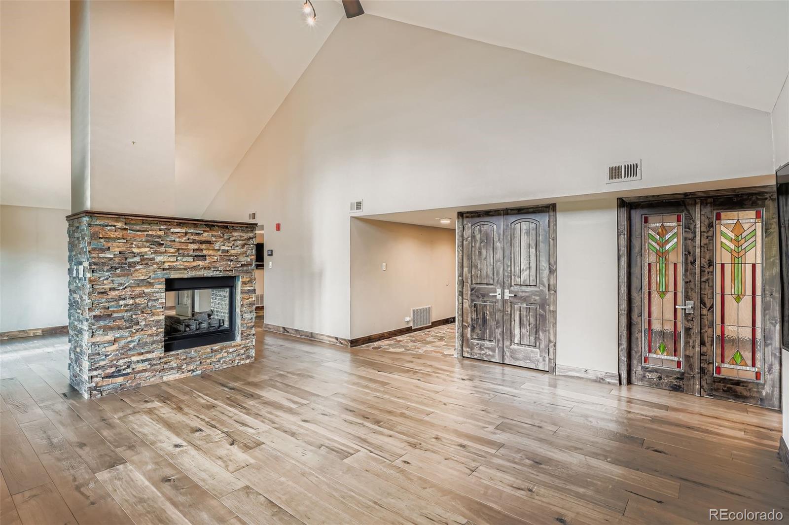 MLS Image #2 for 4605 s yosemite street 304,denver, Colorado