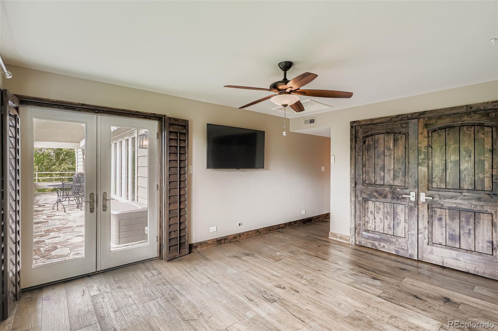 MLS Image #20 for 4605 s yosemite street 304,denver, Colorado