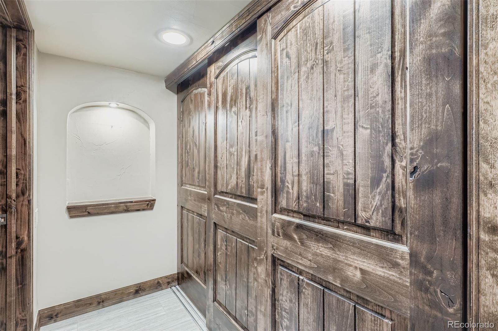 MLS Image #22 for 4605 s yosemite street 304,denver, Colorado