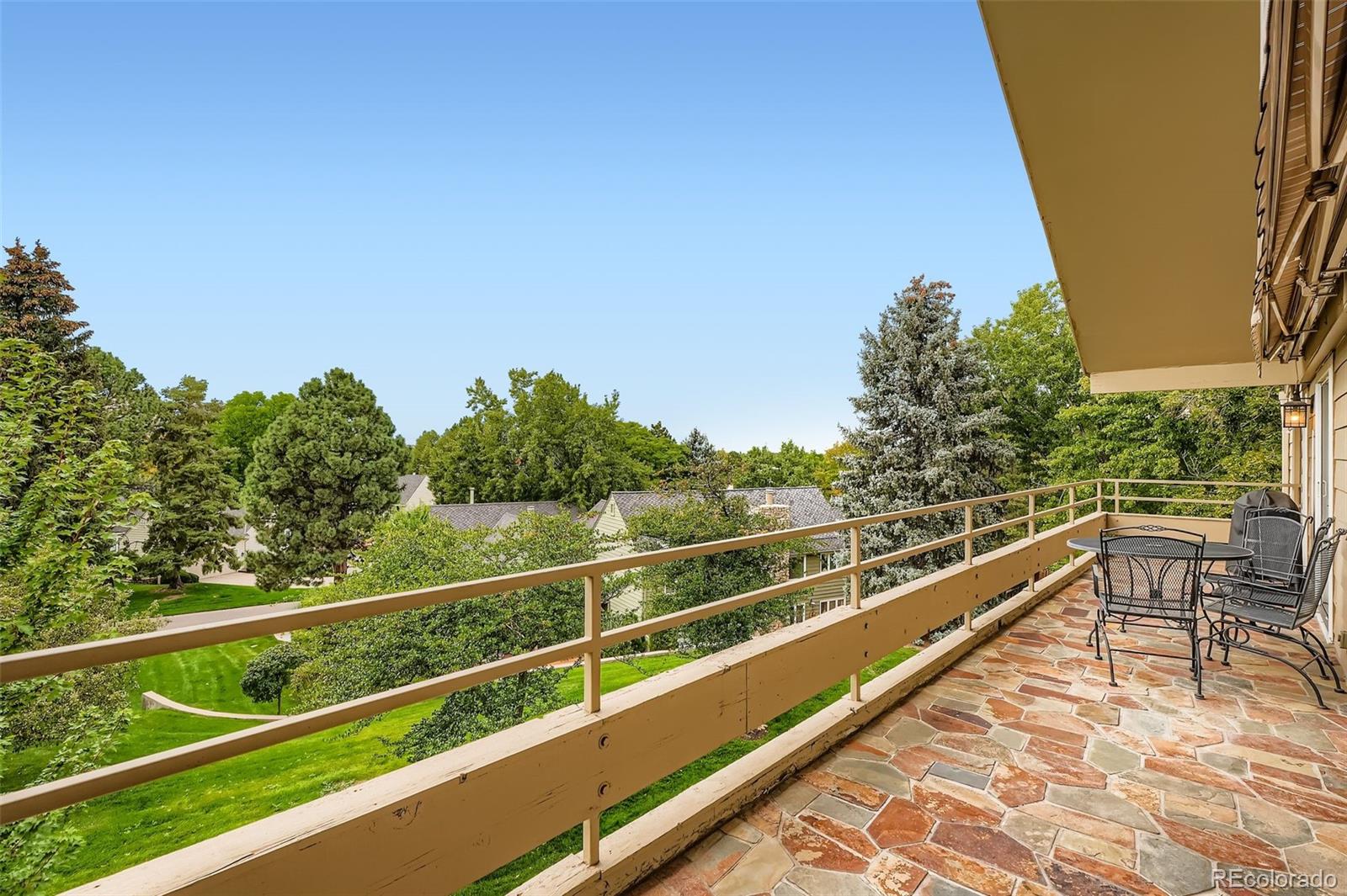 MLS Image #23 for 4605 s yosemite street 304,denver, Colorado