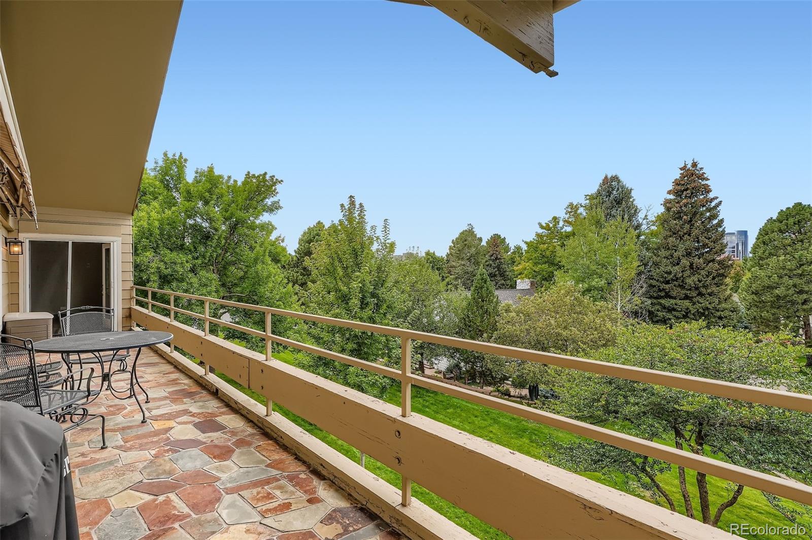 MLS Image #24 for 4605 s yosemite street 304,denver, Colorado