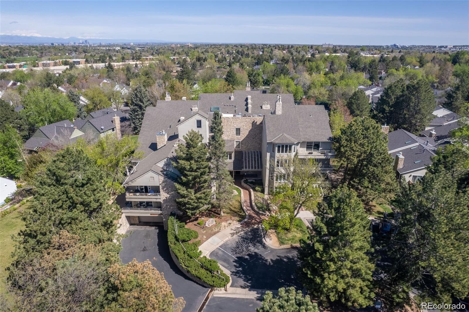 MLS Image #26 for 4605 s yosemite street 304,denver, Colorado