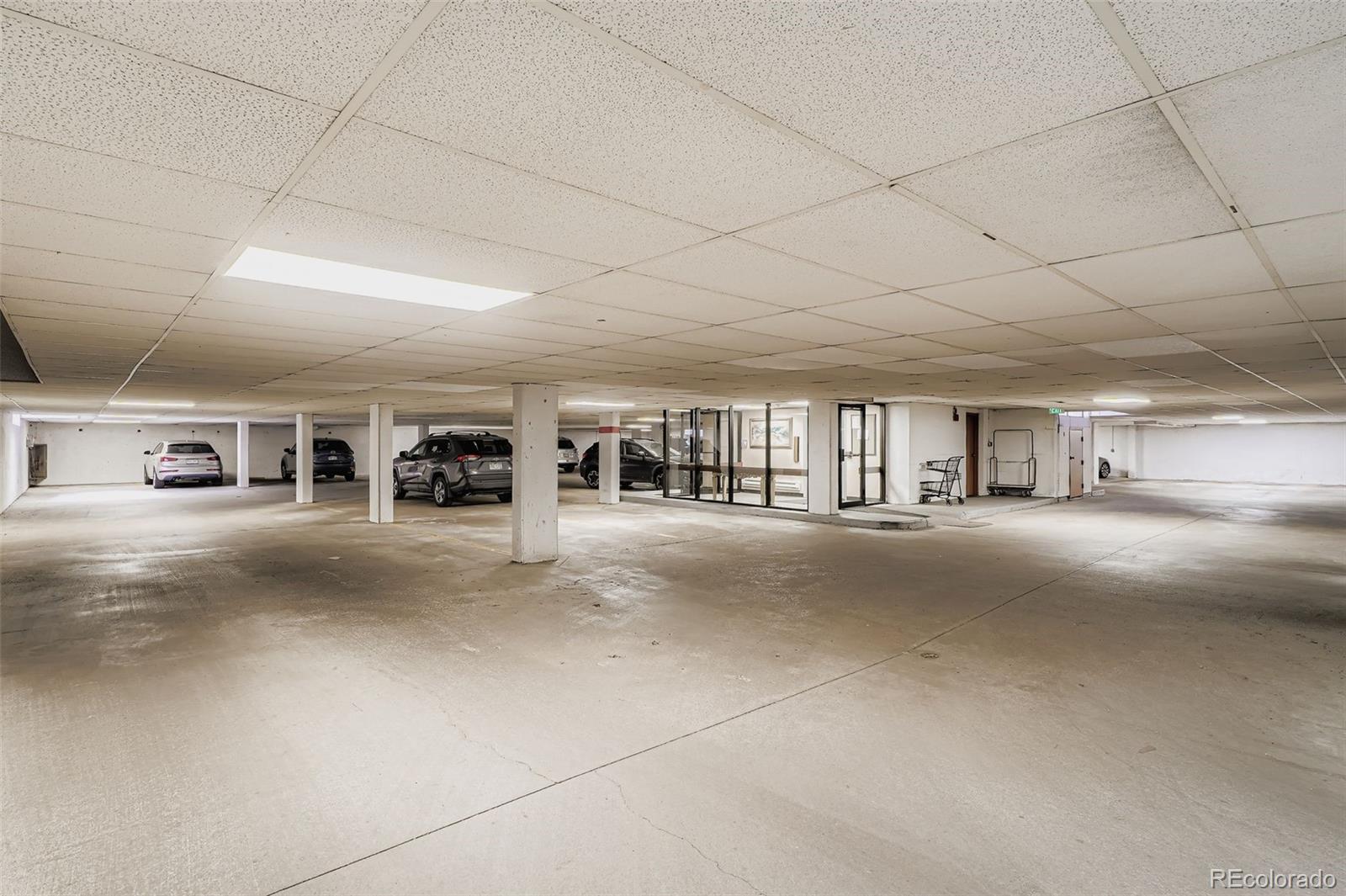 MLS Image #35 for 4605 s yosemite street 304,denver, Colorado