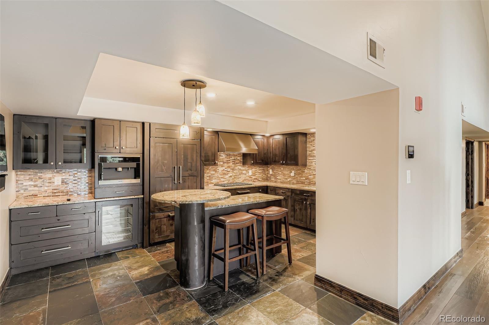 MLS Image #7 for 4605 s yosemite street 304,denver, Colorado