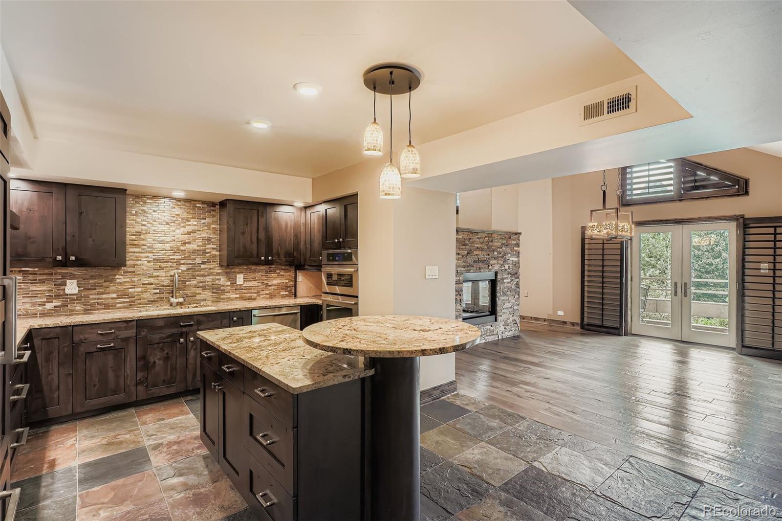 MLS Image #8 for 4605 s yosemite street 304,denver, Colorado